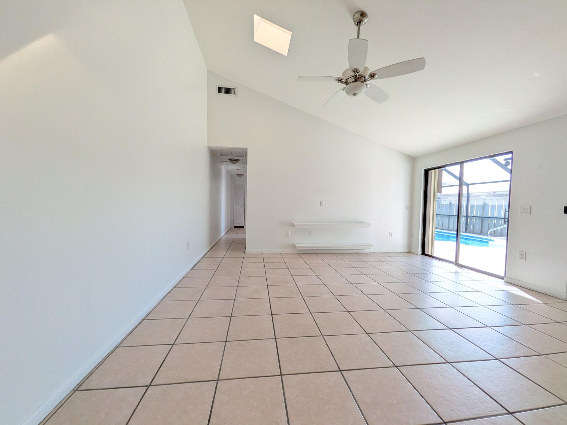 9975 Boca Gardens Trail, Unit A, Boca Raton, FL 33496 Photo