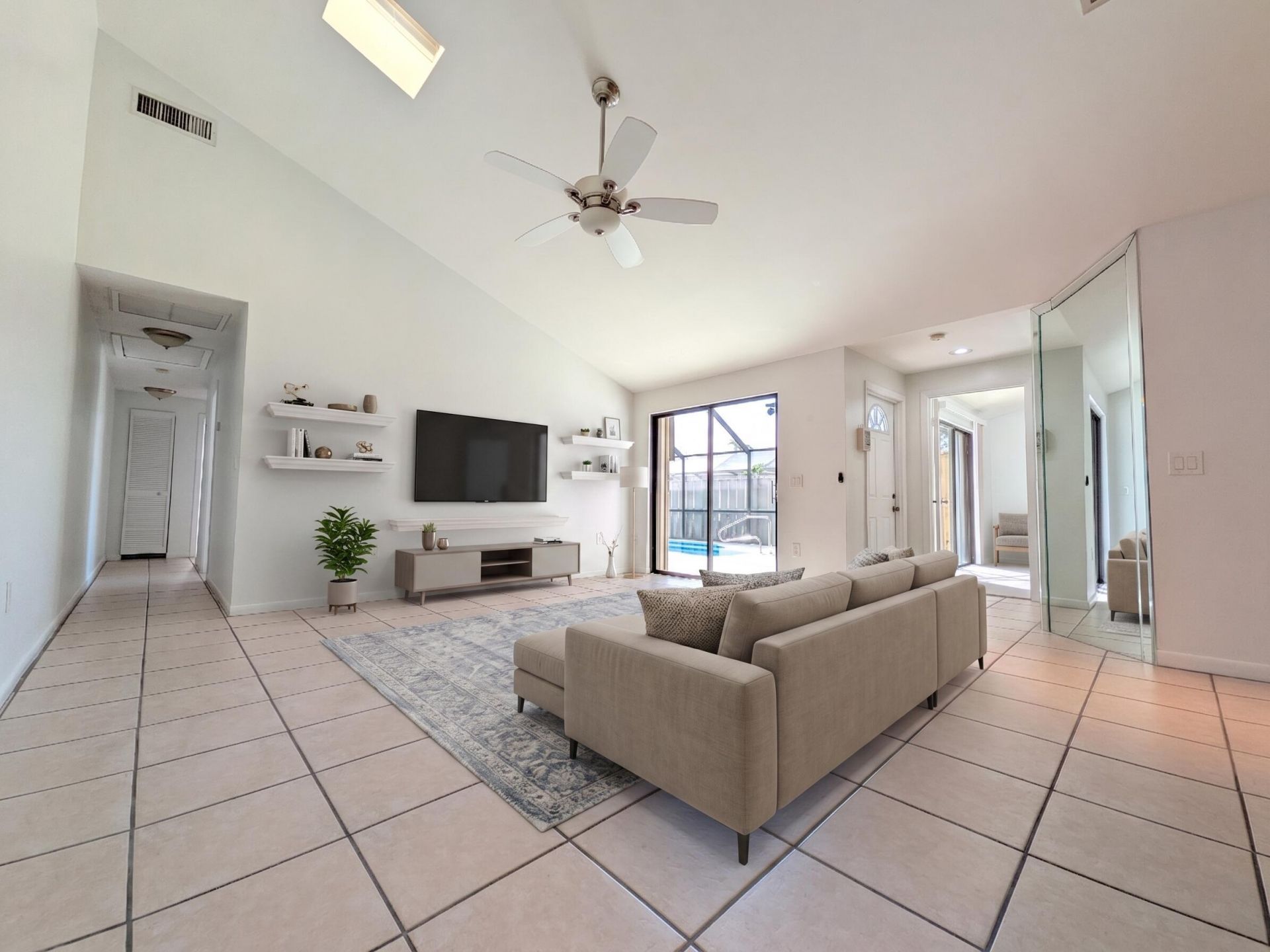 9975 Boca Gardens Trail, Unit A, Boca Raton, FL 33496 Photo