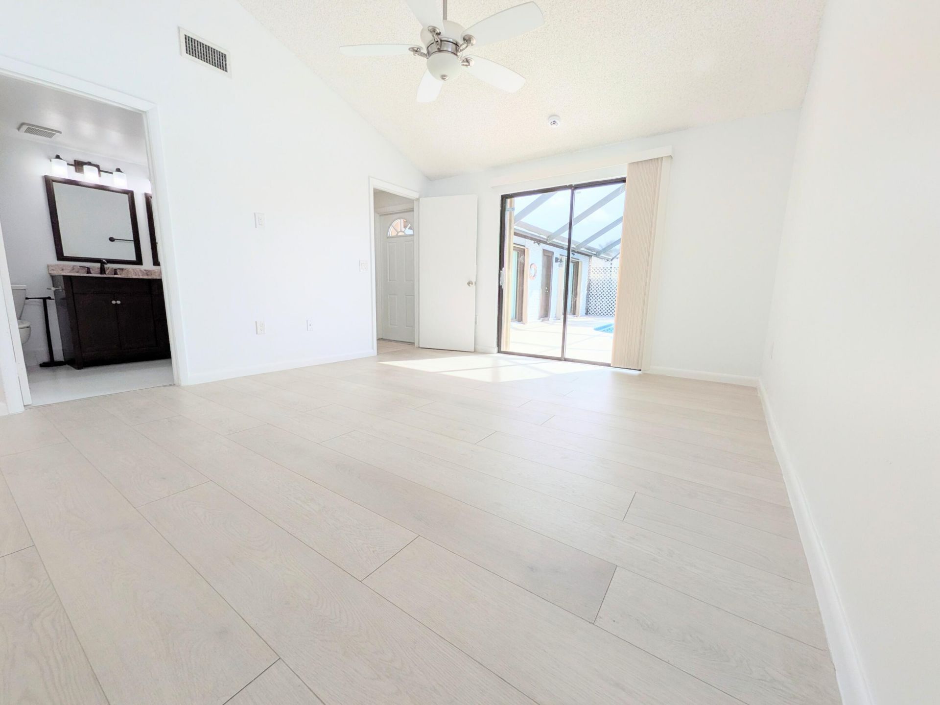 9975 Boca Gardens Trail, Unit A, Boca Raton, FL 33496 Photo