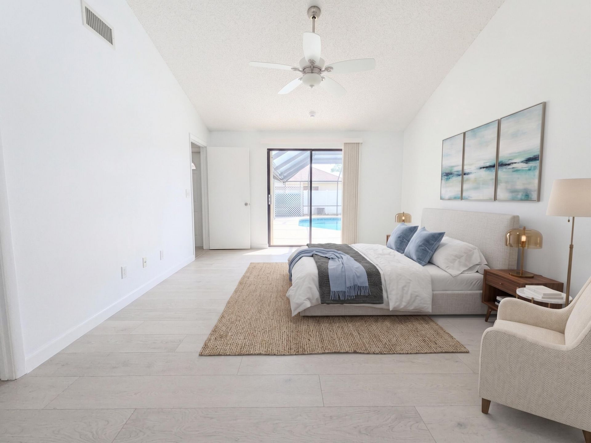 9975 Boca Gardens Trail, Unit A, Boca Raton, FL 33496 Photo