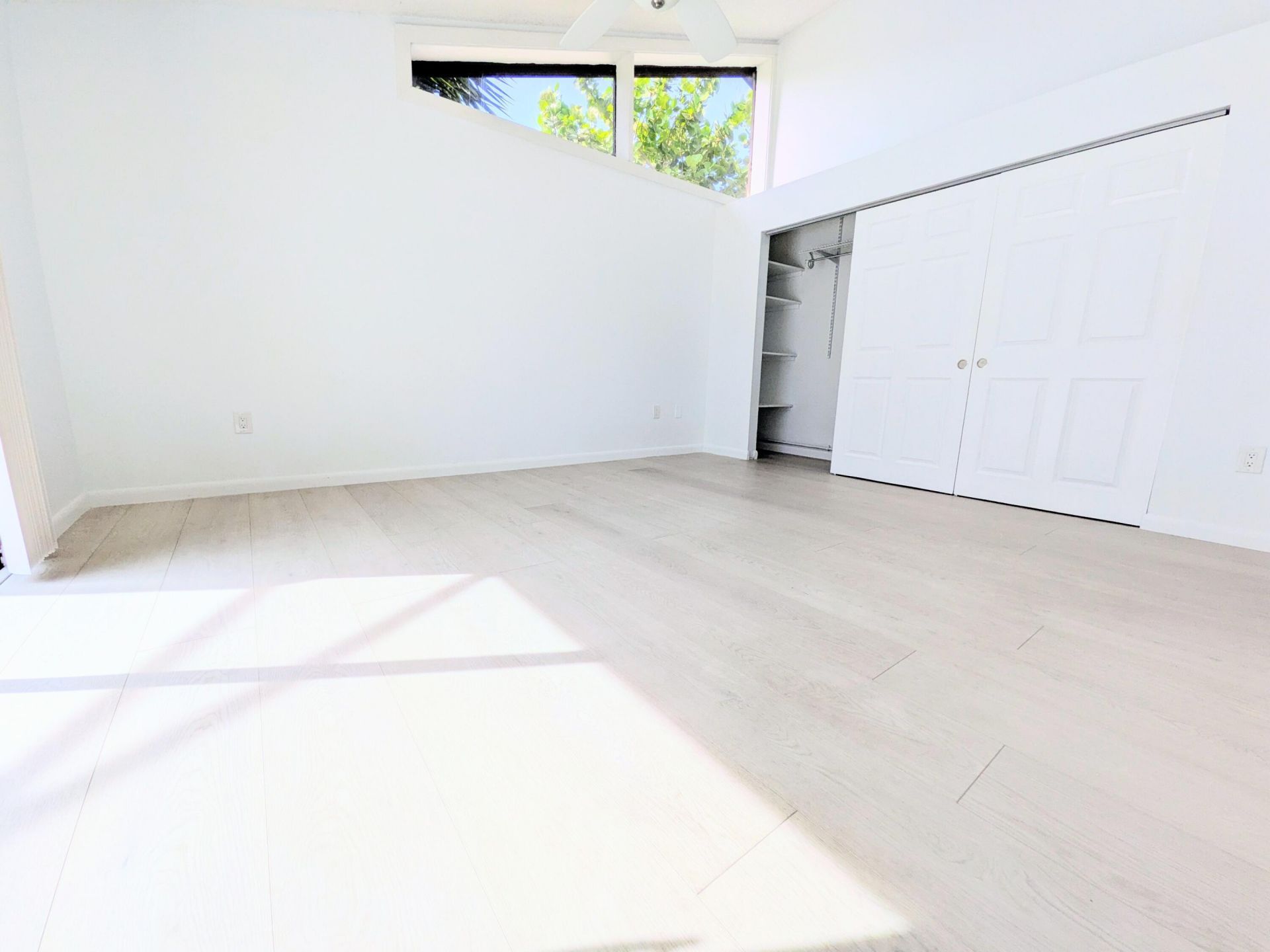 9975 Boca Gardens Trail, Unit A, Boca Raton, FL 33496 Photo
