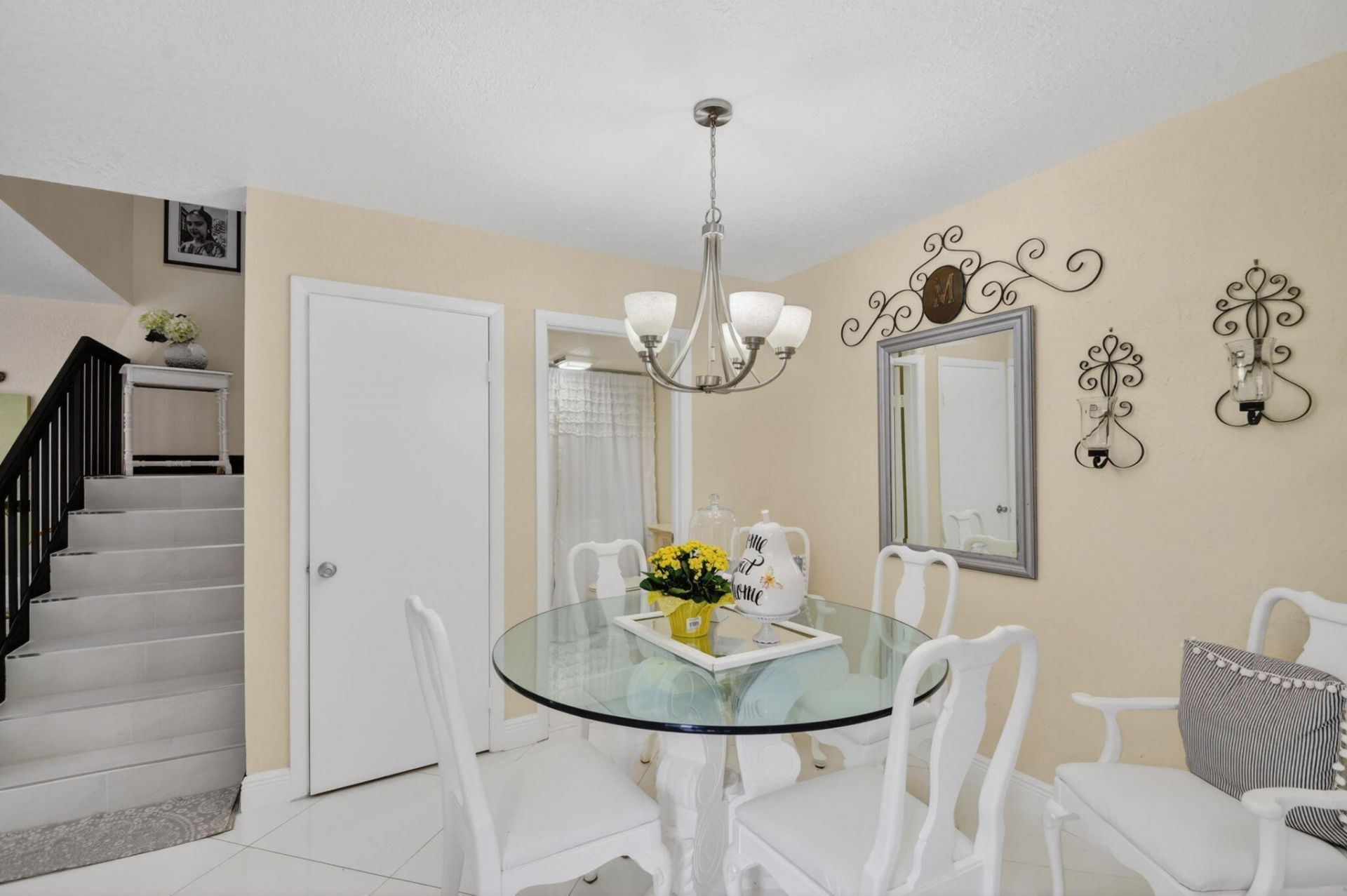 315 3rd Way, West Palm Beach, FL 33407 Photo