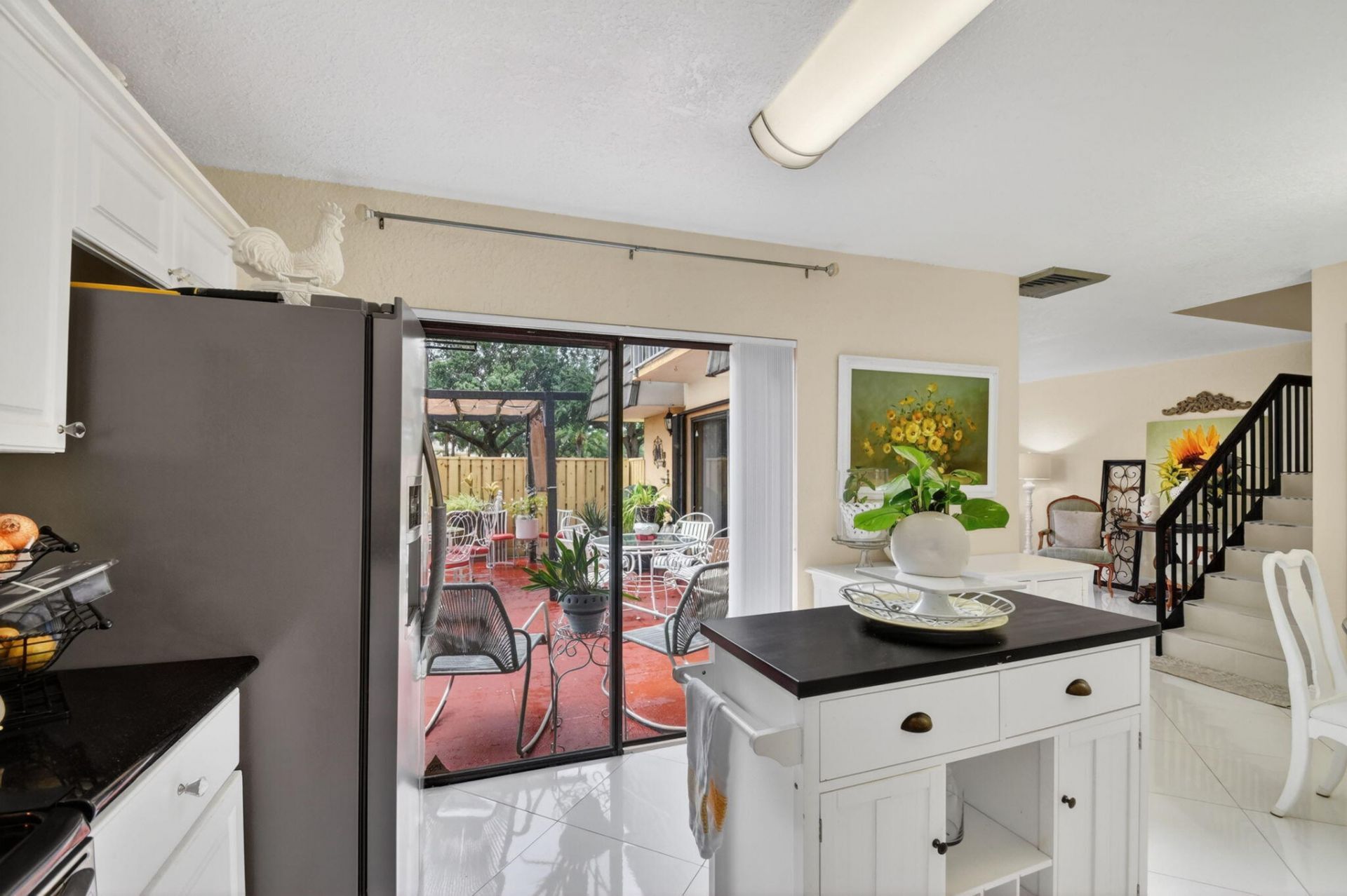 315 3rd Way, West Palm Beach, FL 33407 Photo