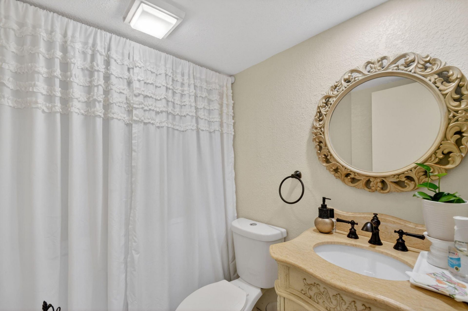 315 3rd Way, West Palm Beach, FL 33407 Photo