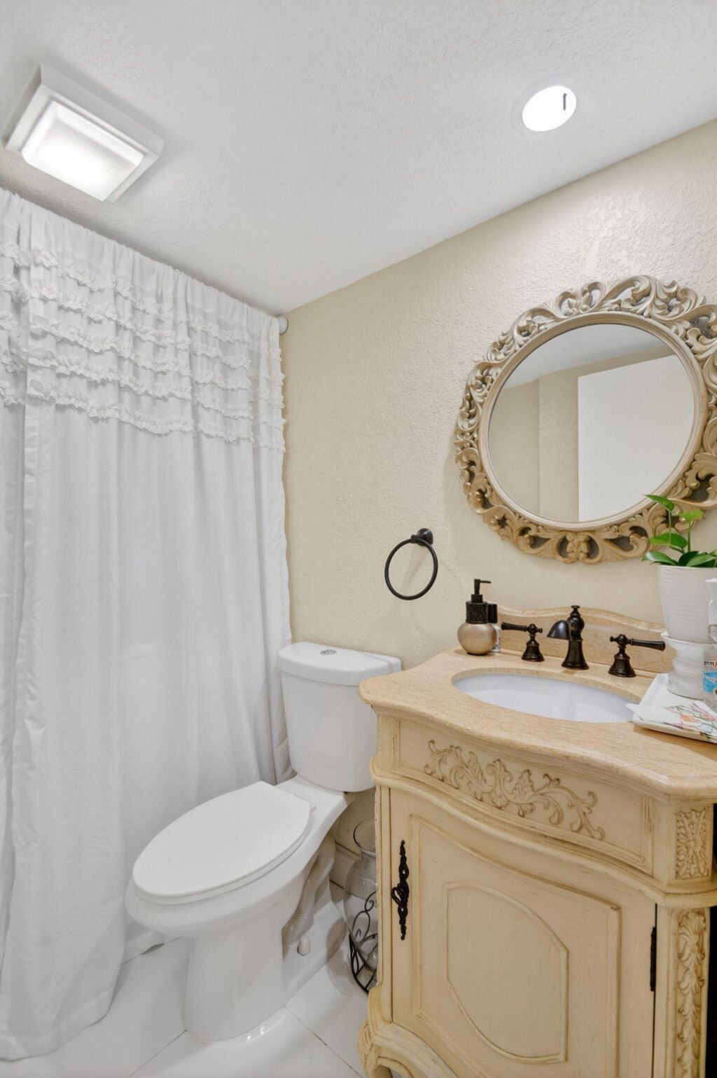 315 3rd Way, West Palm Beach, FL 33407 Photo