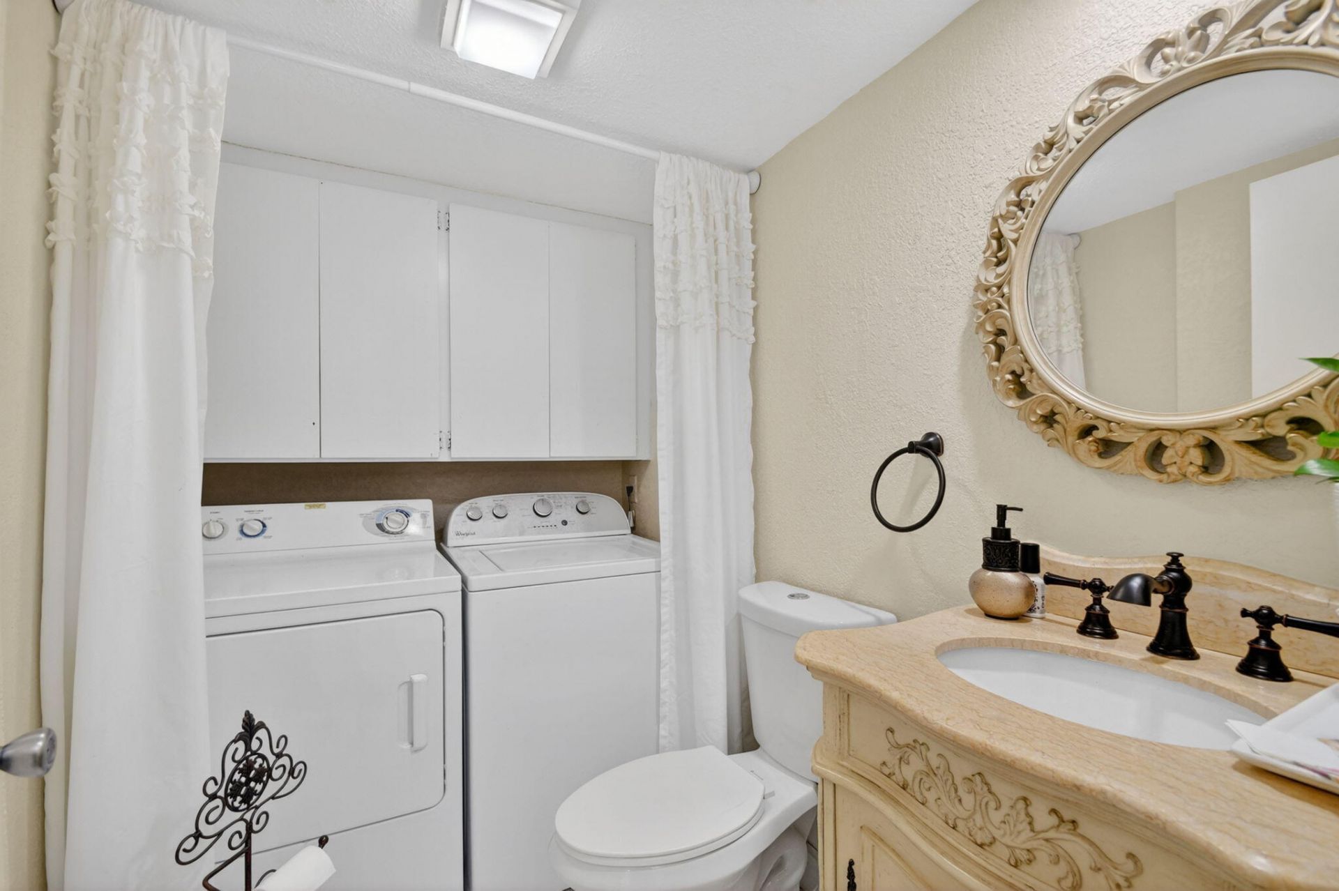 315 3rd Way, West Palm Beach, FL 33407 Photo