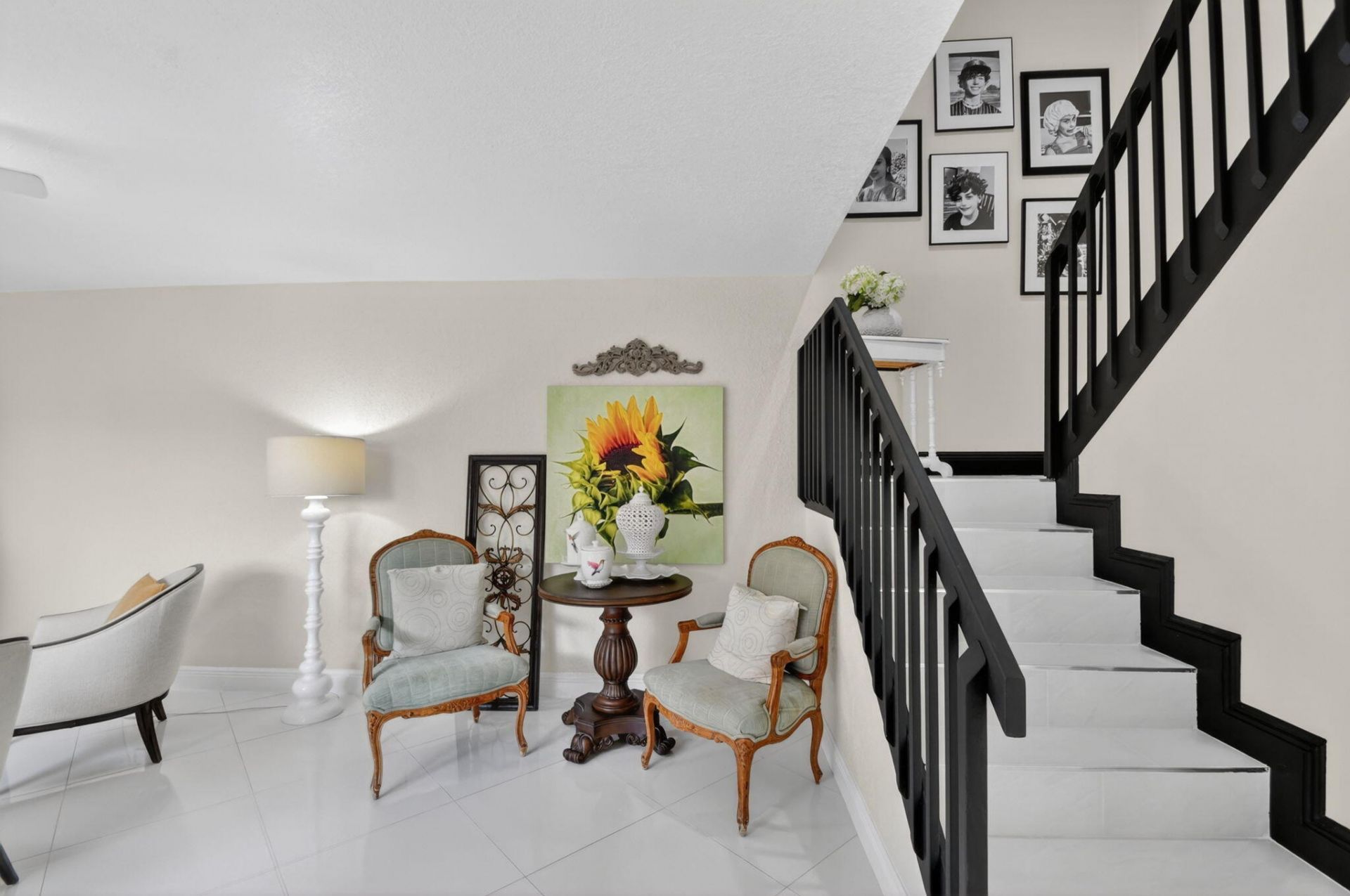315 3rd Way, West Palm Beach, FL 33407 Photo
