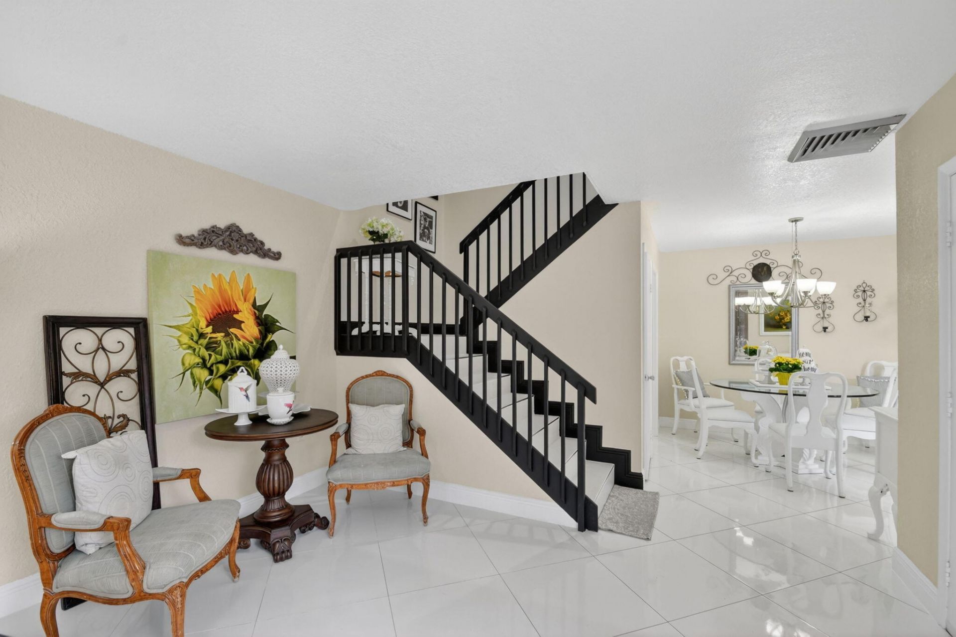 315 3rd Way, West Palm Beach, FL 33407 Photo