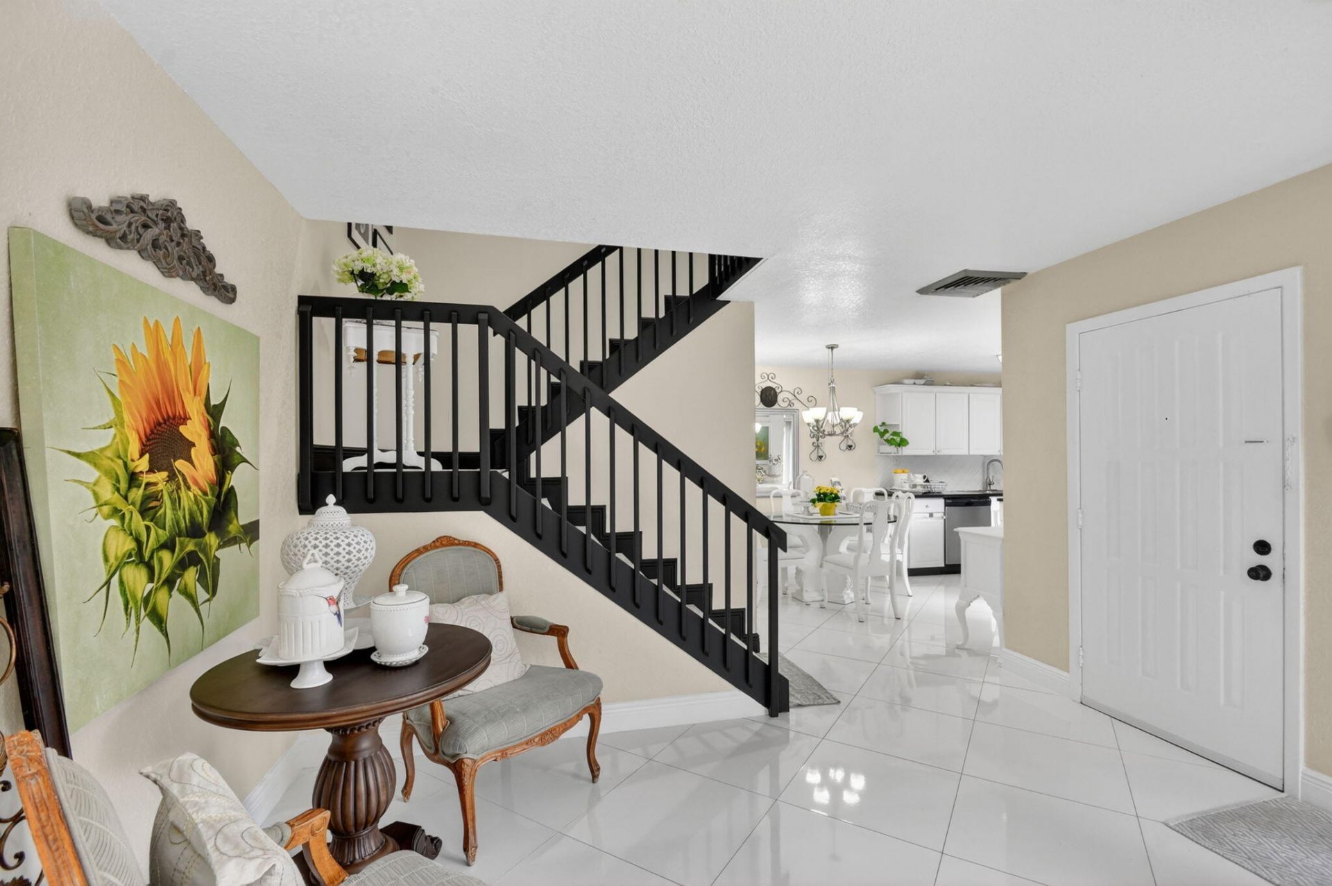 315 3rd Way, West Palm Beach, FL 33407 Photo