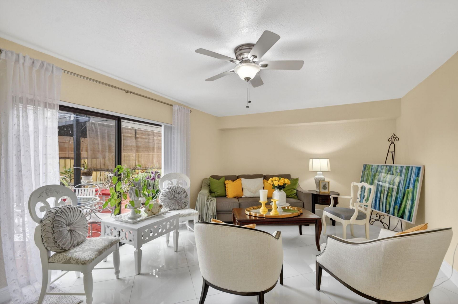 315 3rd Way, West Palm Beach, FL 33407 Photo