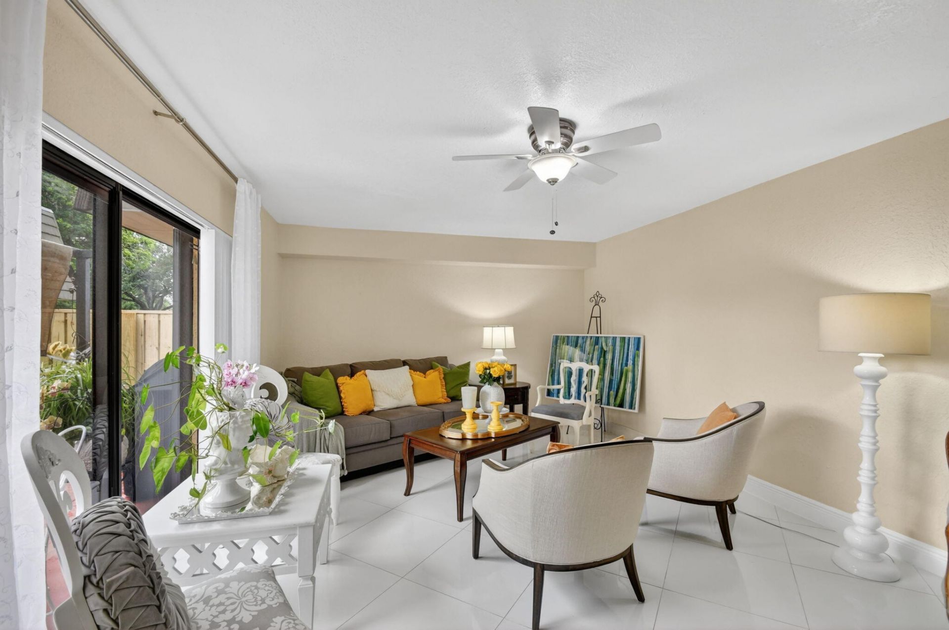 315 3rd Way, West Palm Beach, FL 33407 Photo