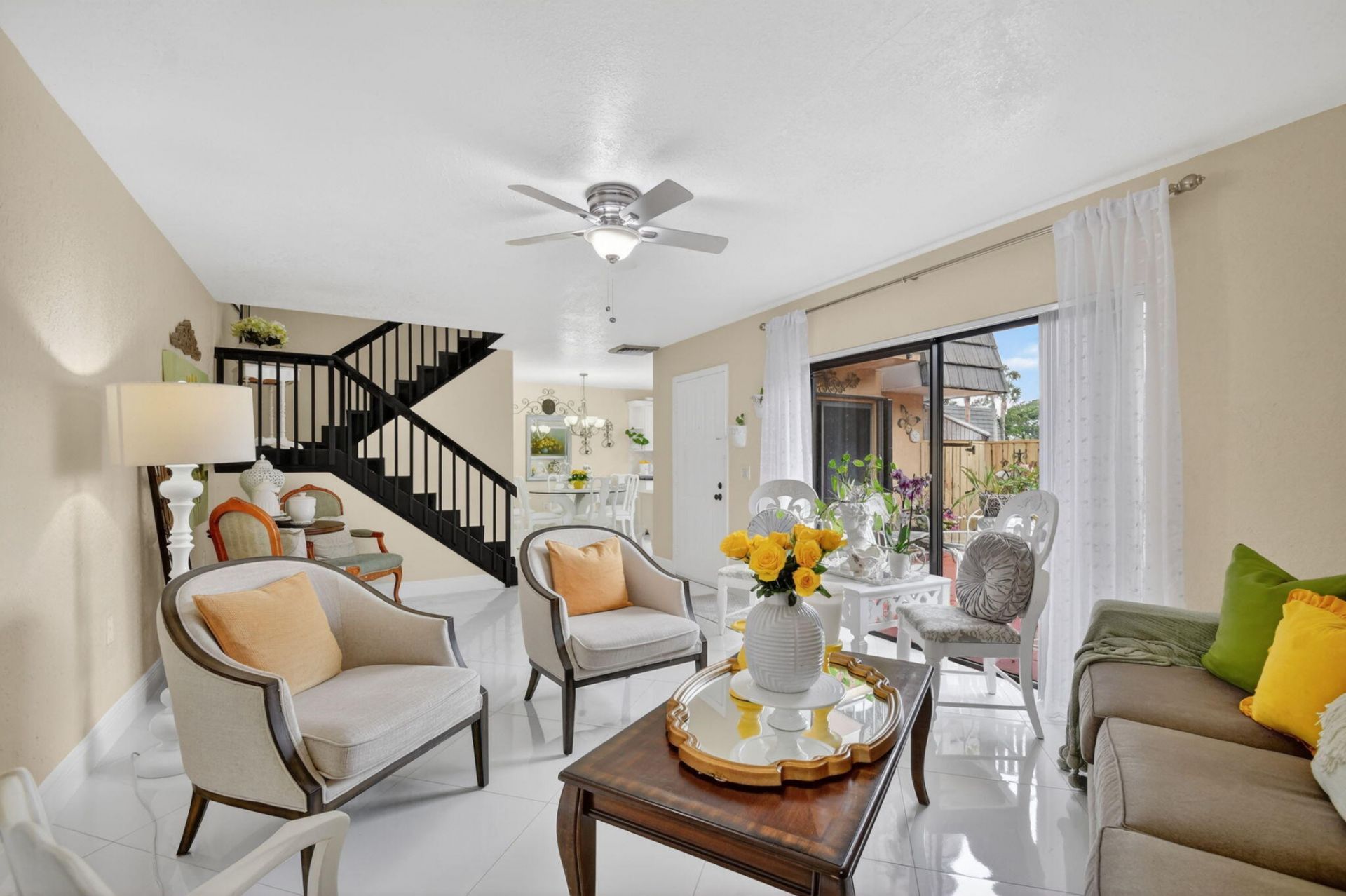 315 3rd Way, West Palm Beach, FL 33407 Photo