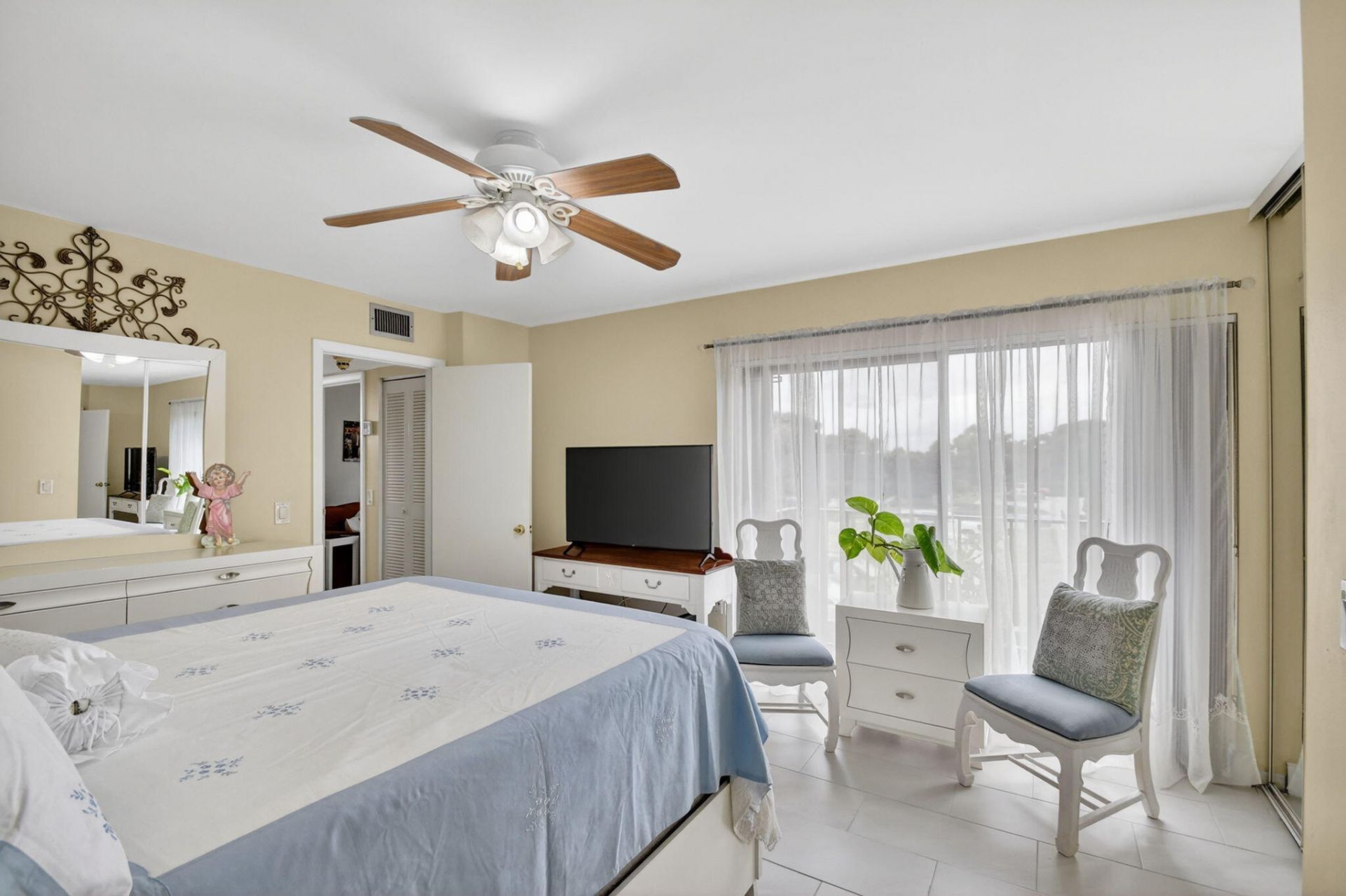 315 3rd Way, West Palm Beach, FL 33407 Photo