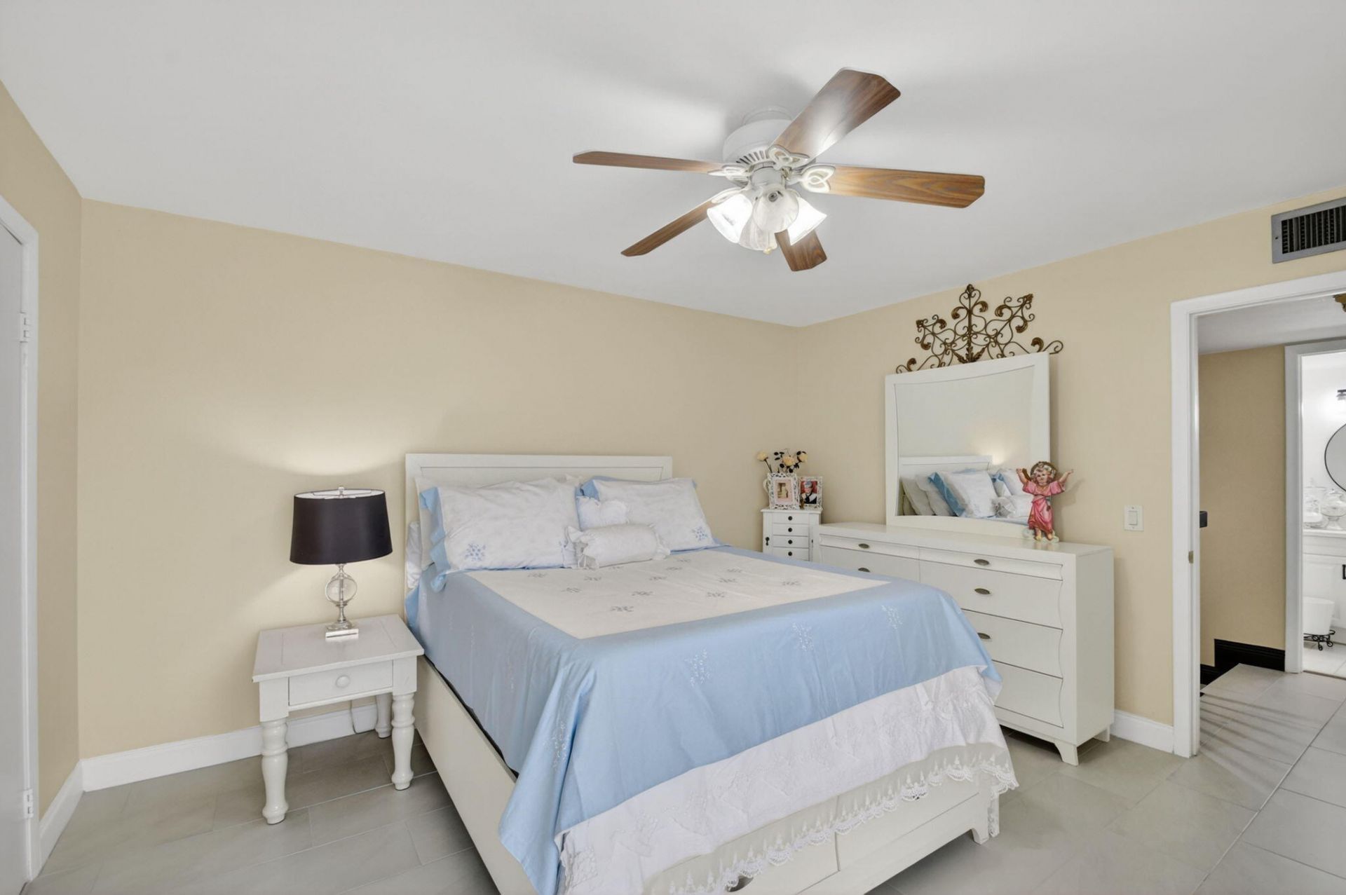 315 3rd Way, West Palm Beach, FL 33407 Photo