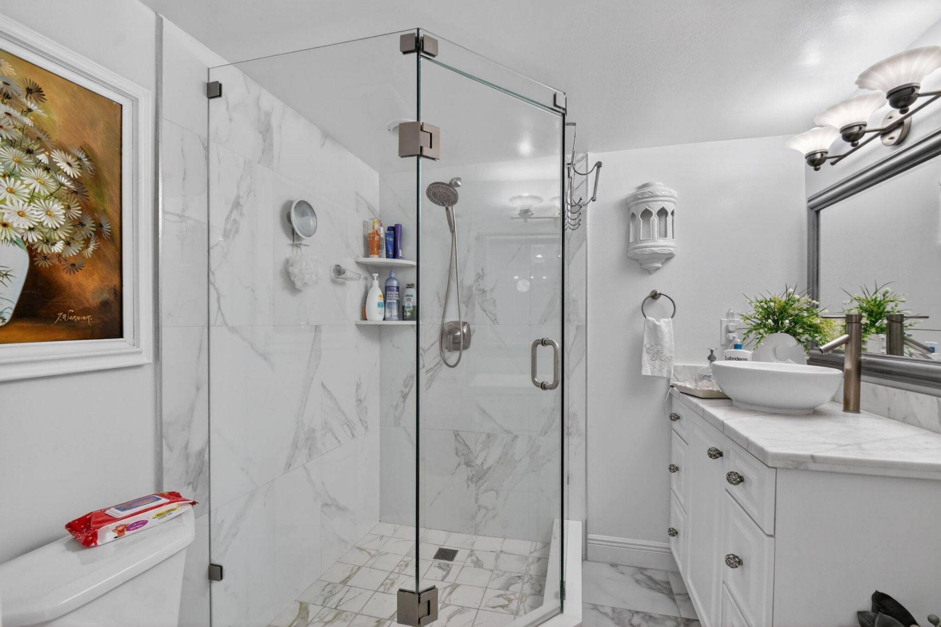 315 3rd Way, West Palm Beach, FL 33407 Photo