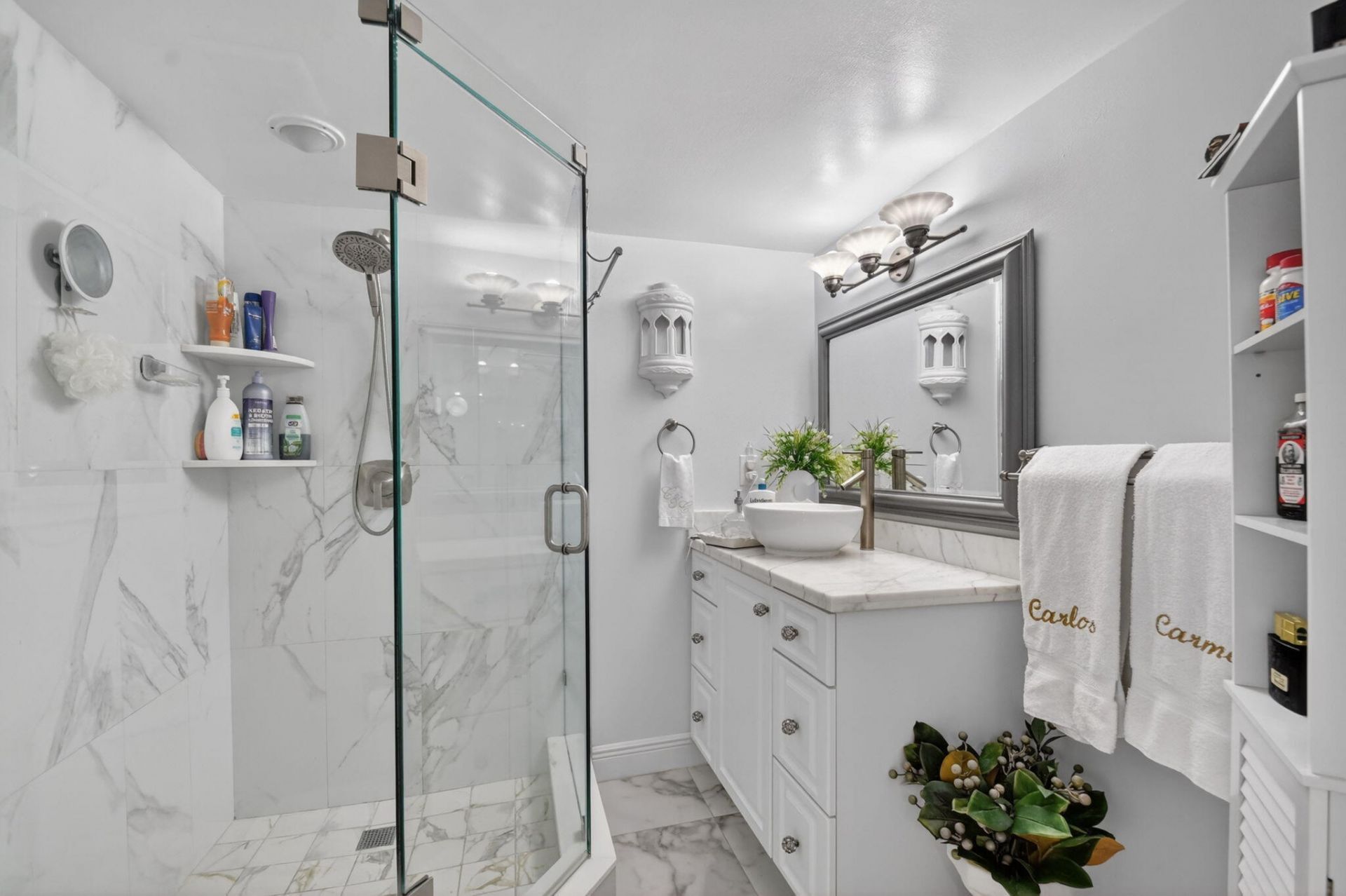 315 3rd Way, West Palm Beach, FL 33407 Photo