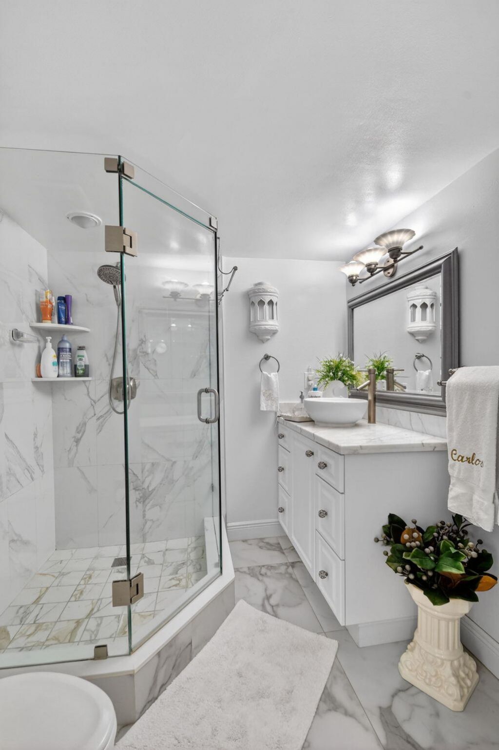 315 3rd Way, West Palm Beach, FL 33407 Photo