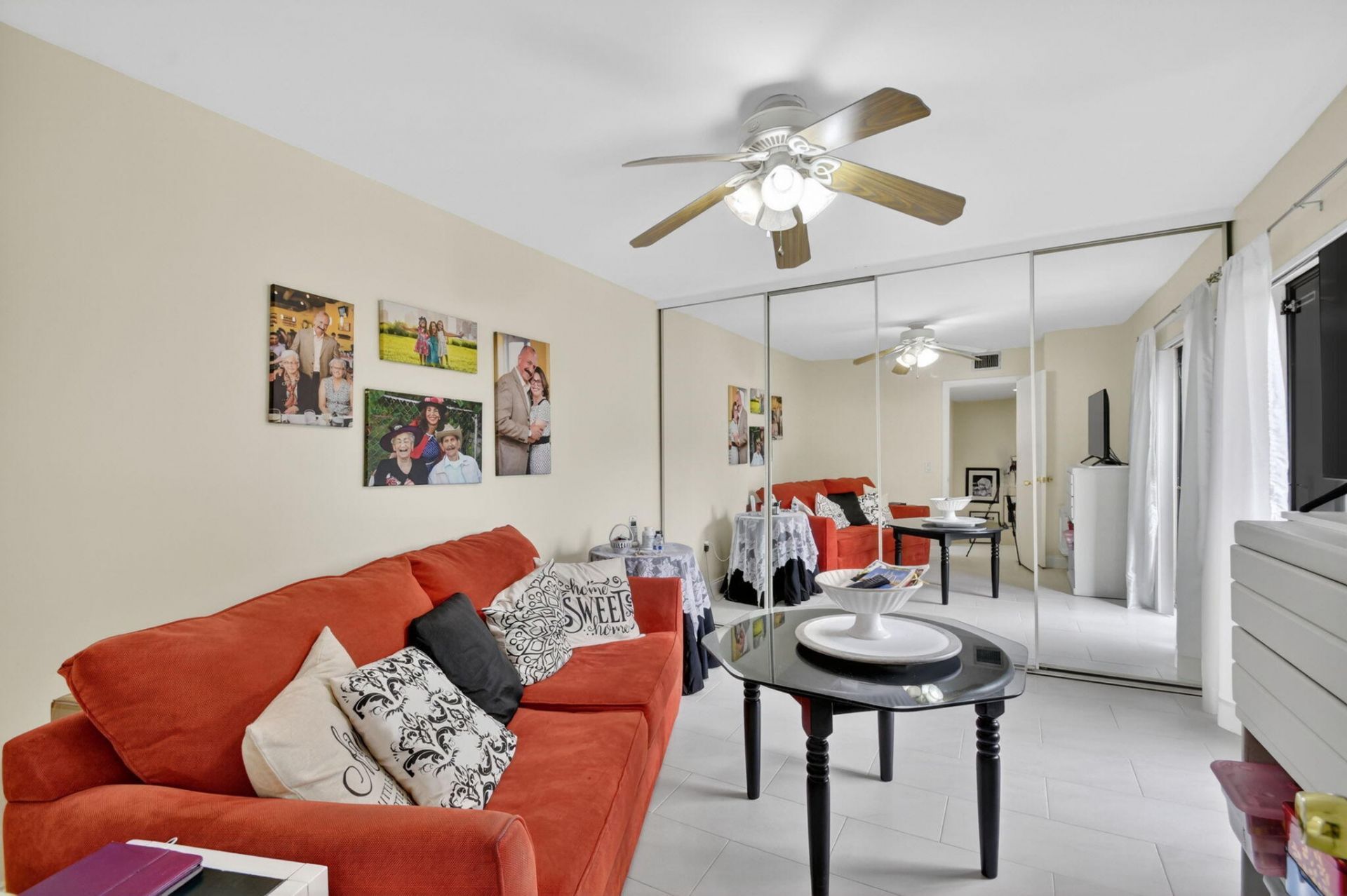 315 3rd Way, West Palm Beach, FL 33407 Photo