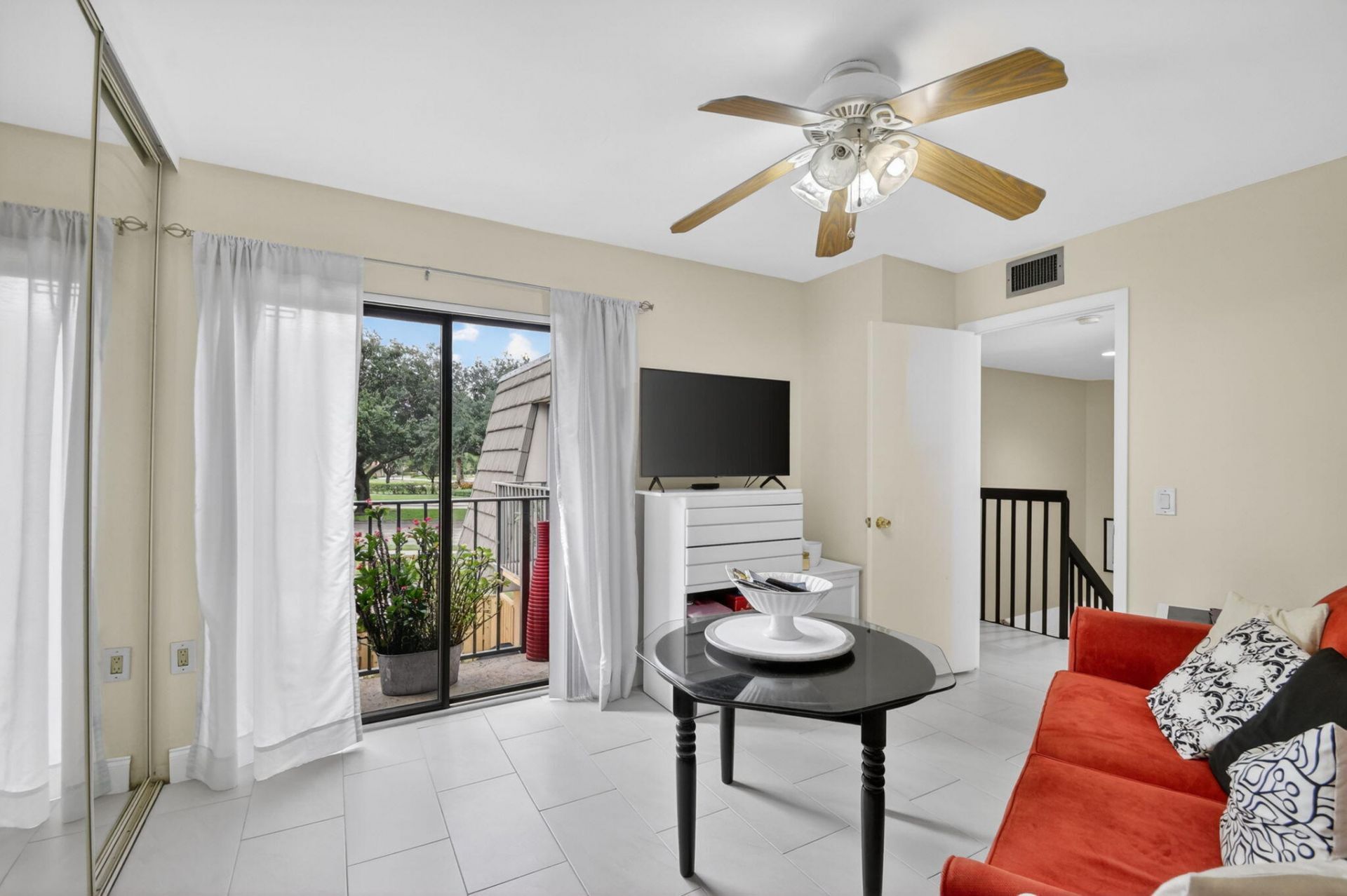 315 3rd Way, West Palm Beach, FL 33407 Photo