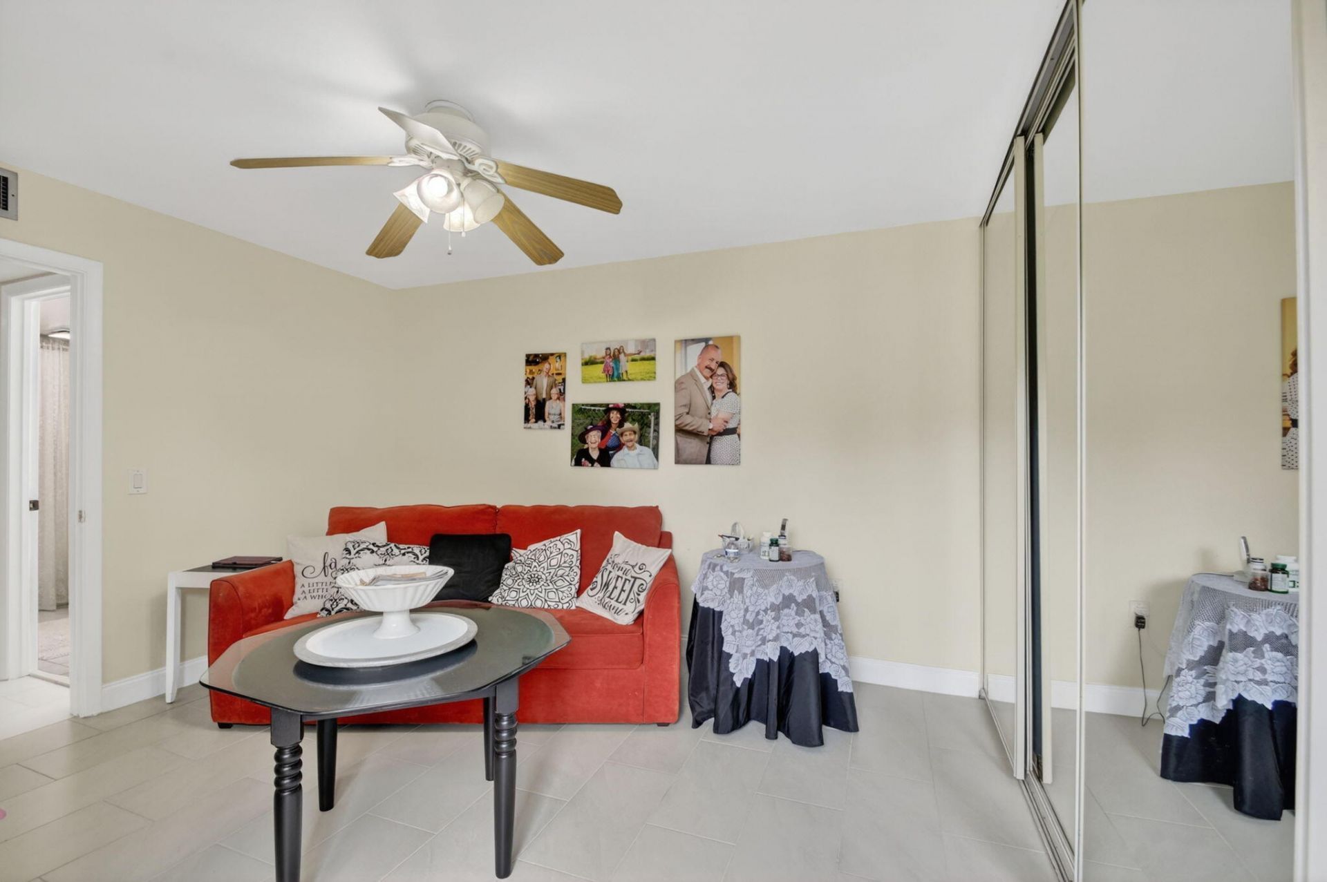 315 3rd Way, West Palm Beach, FL 33407 Photo