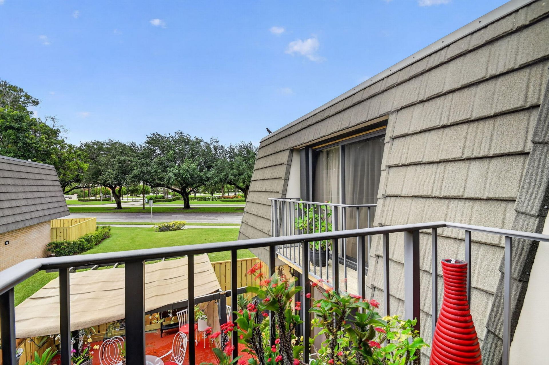 315 3rd Way, West Palm Beach, FL 33407 Photo