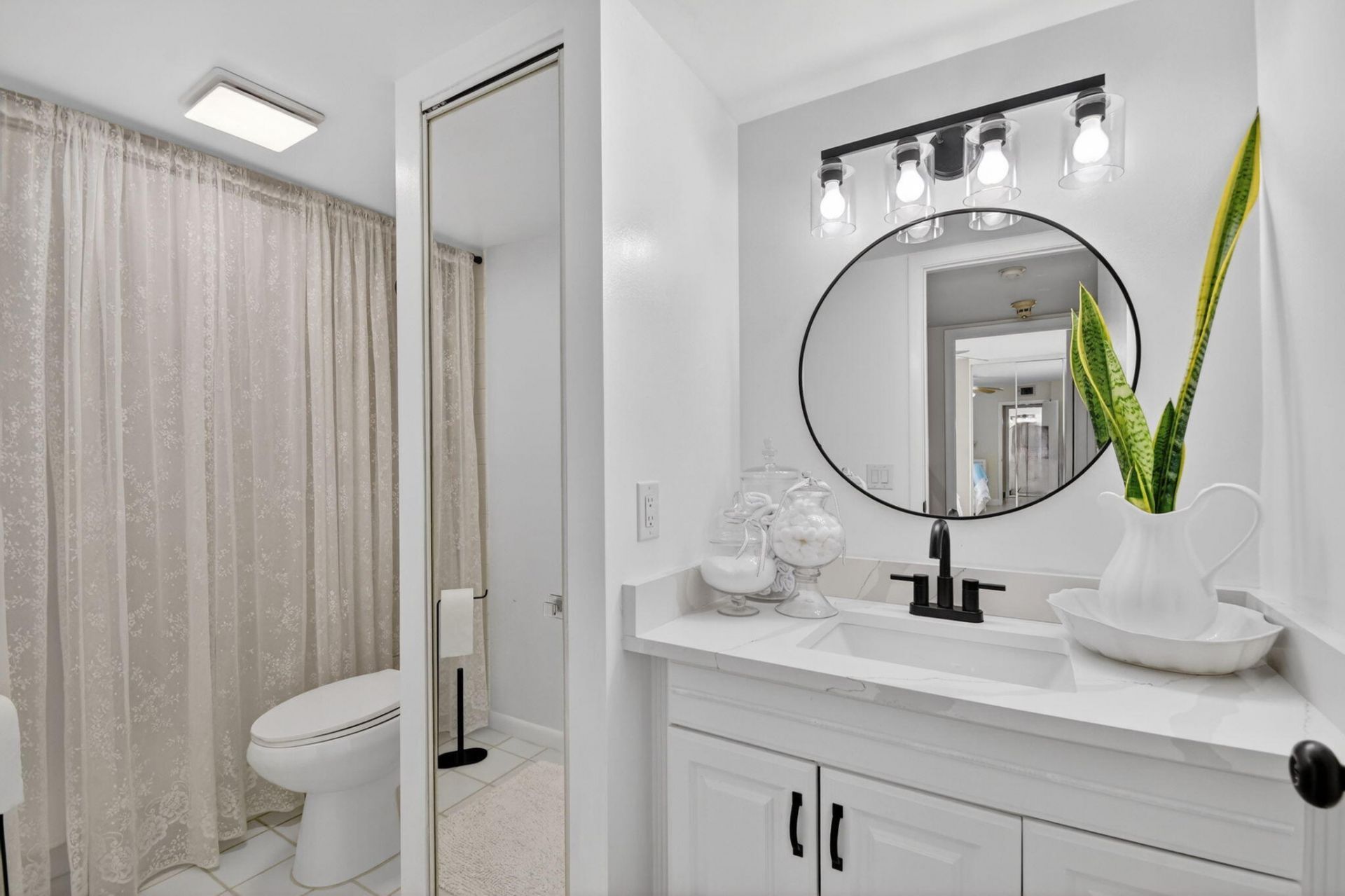315 3rd Way, West Palm Beach, FL 33407 Photo