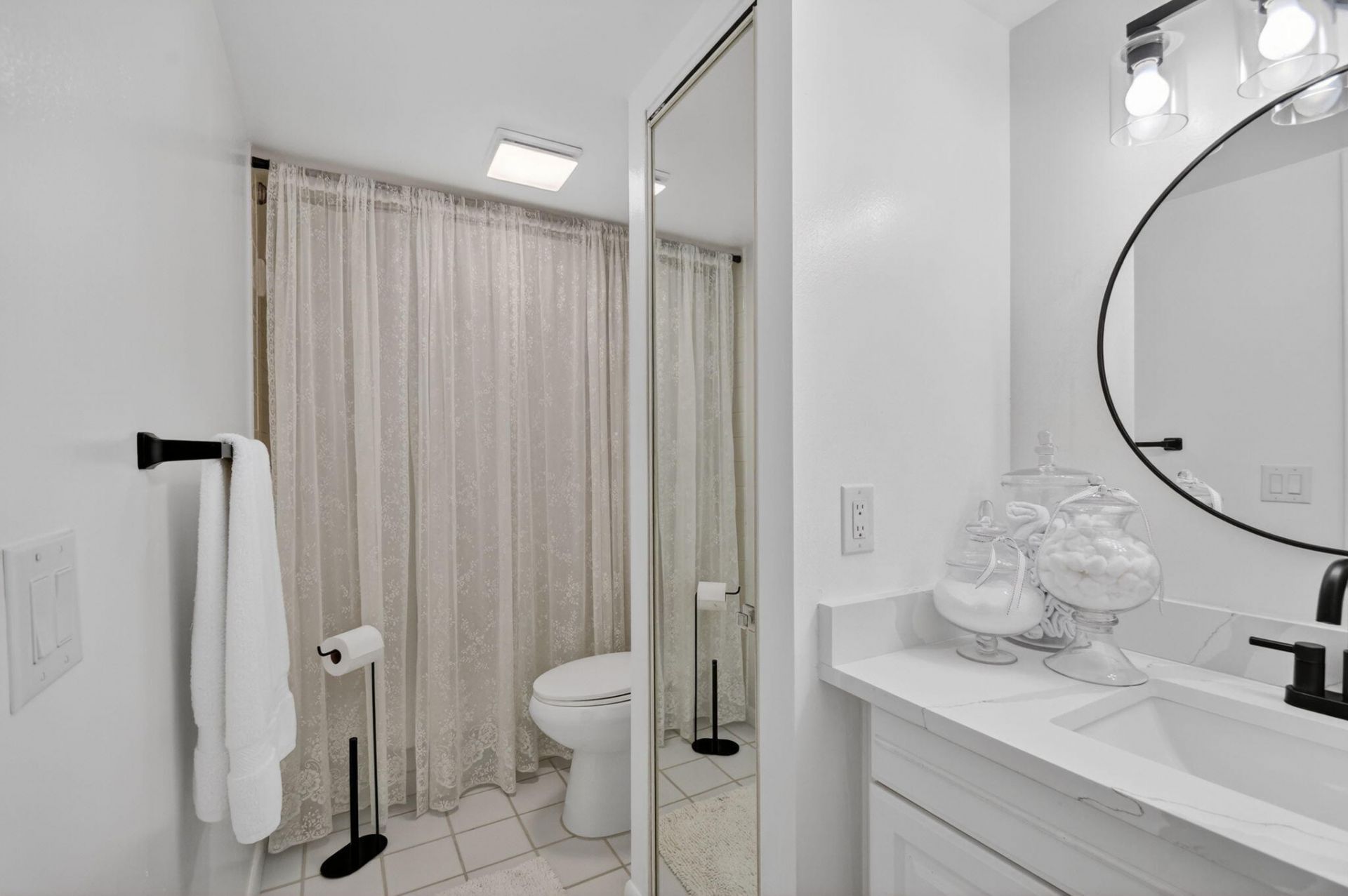 315 3rd Way, West Palm Beach, FL 33407 Photo