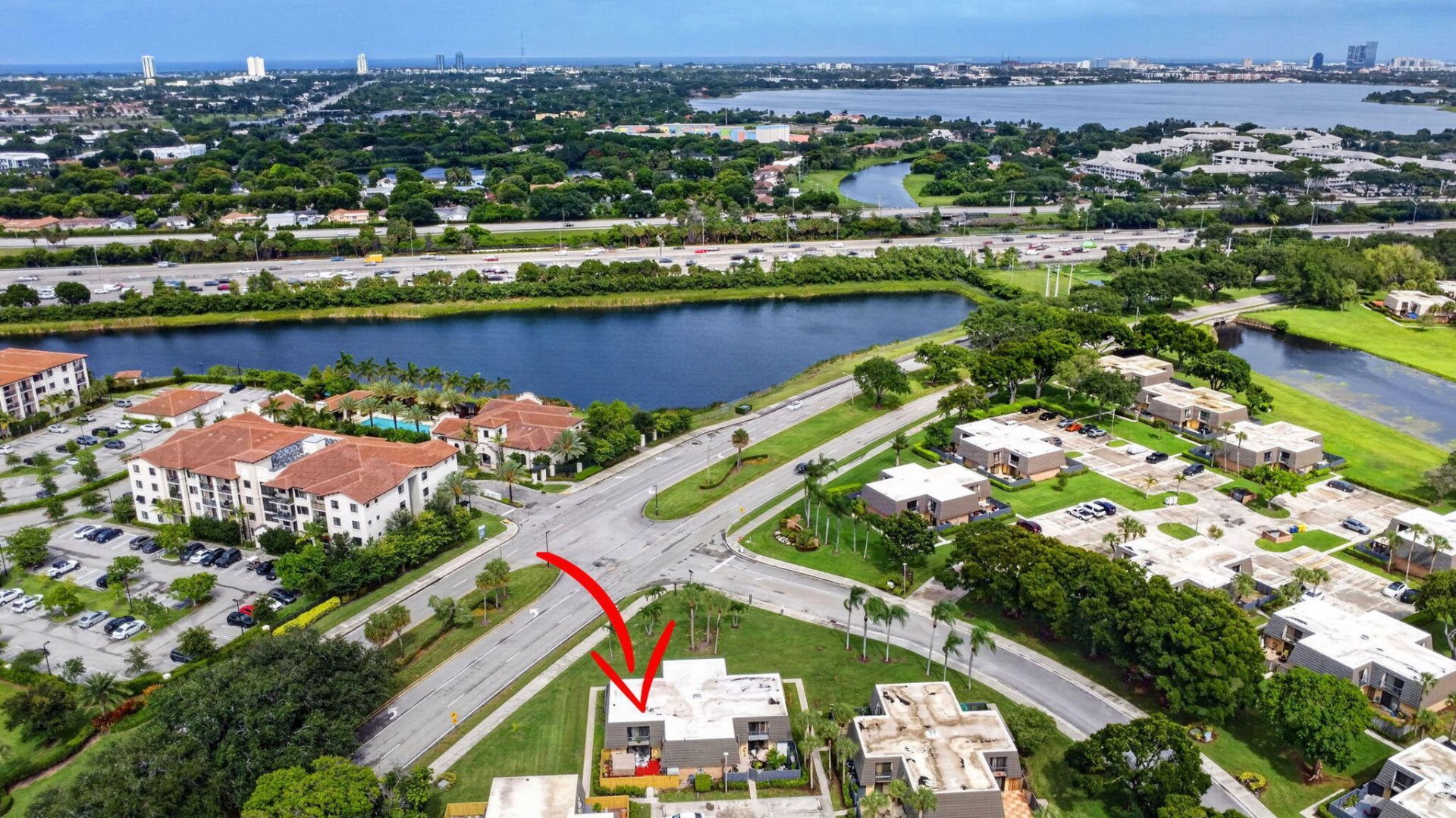 315 3rd Way, West Palm Beach, FL 33407 Photo