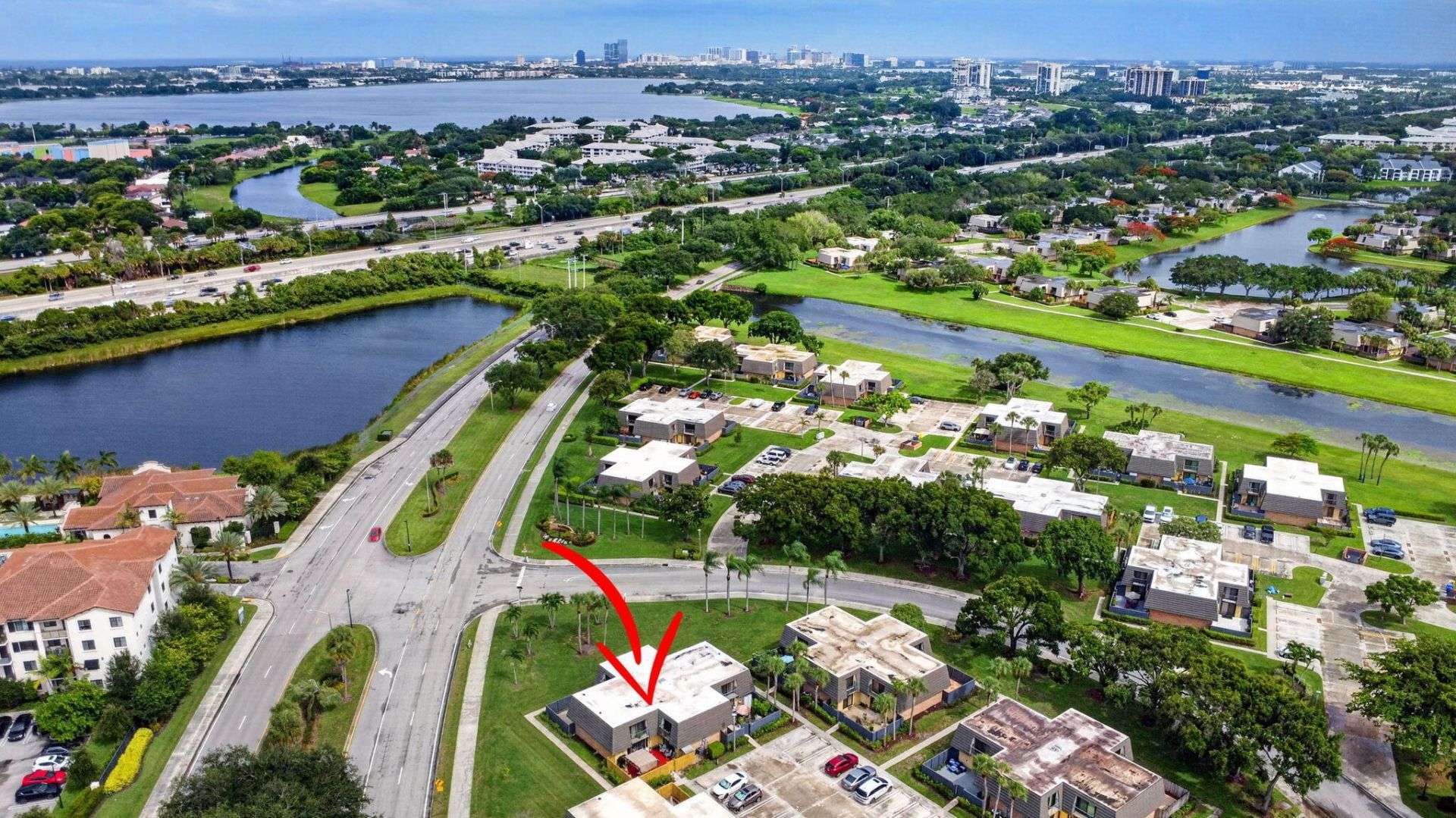 315 3rd Way, West Palm Beach, FL 33407 Photo