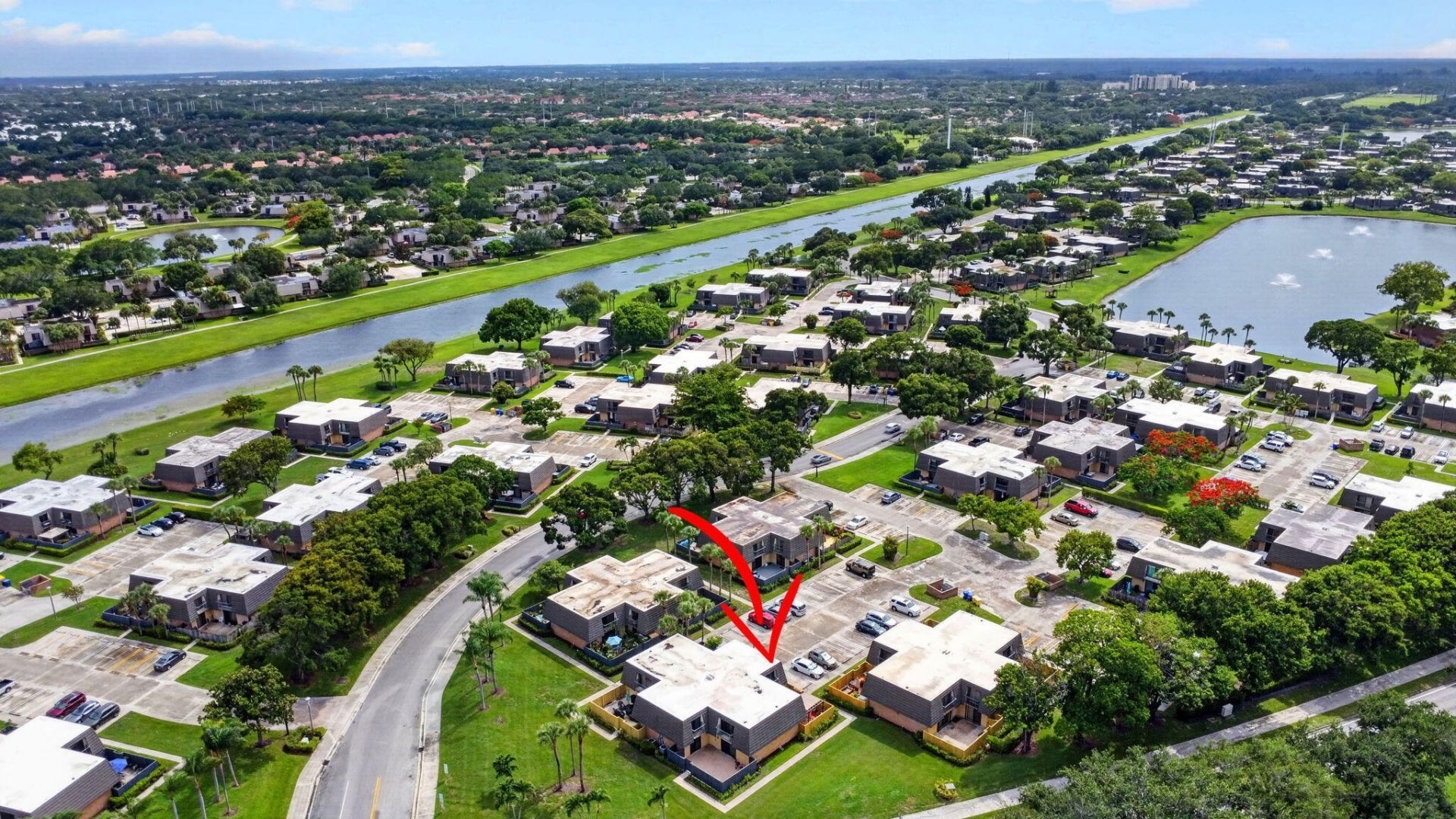 315 3rd Way, West Palm Beach, FL 33407 Photo