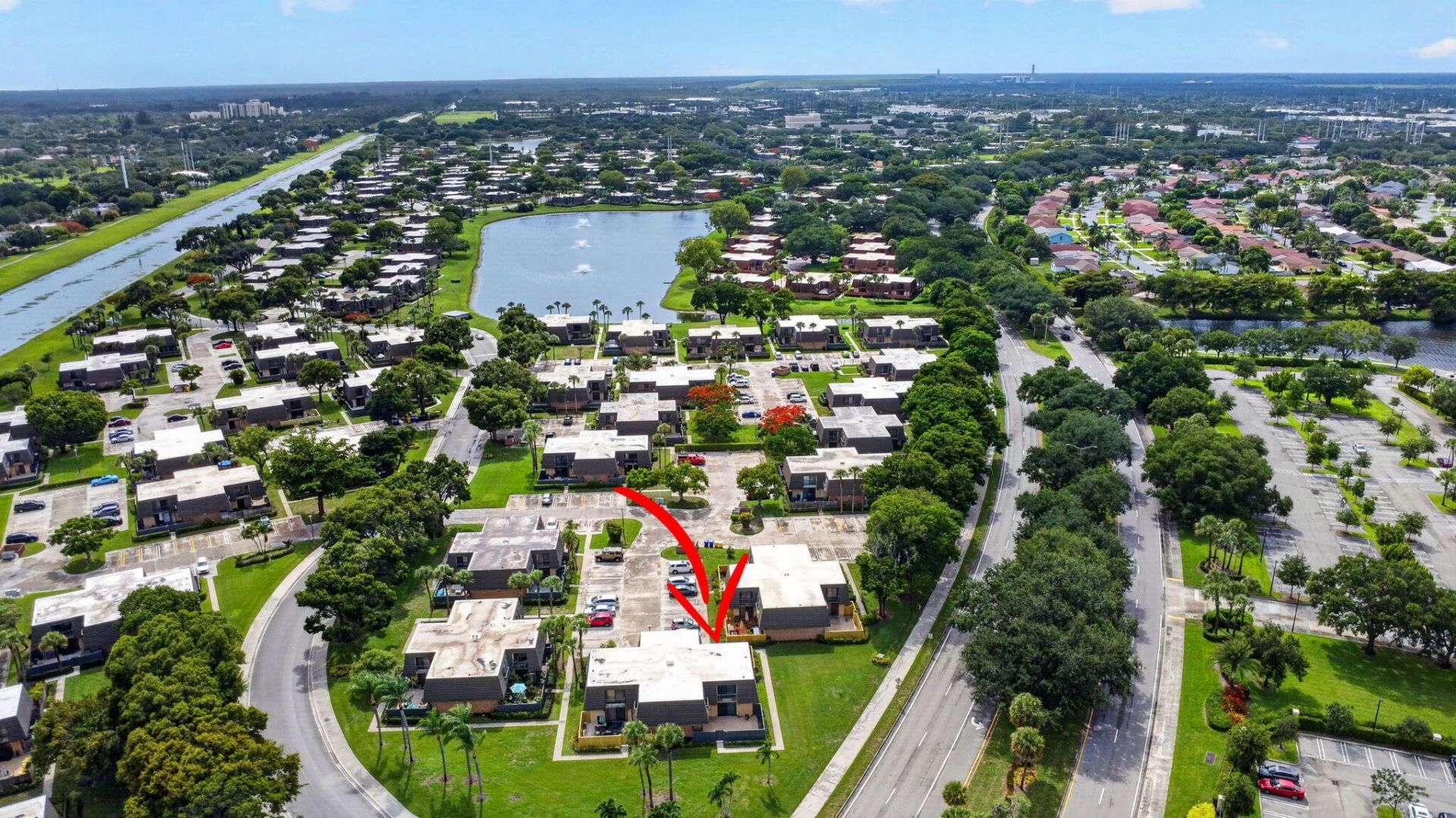 315 3rd Way, West Palm Beach, FL 33407 Photo
