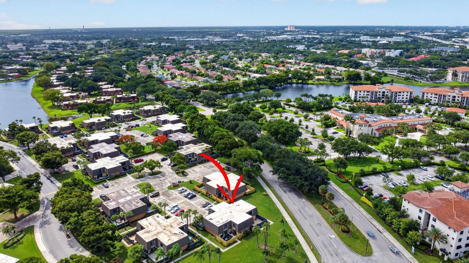 315 3rd Way, West Palm Beach, FL 33407 Photo