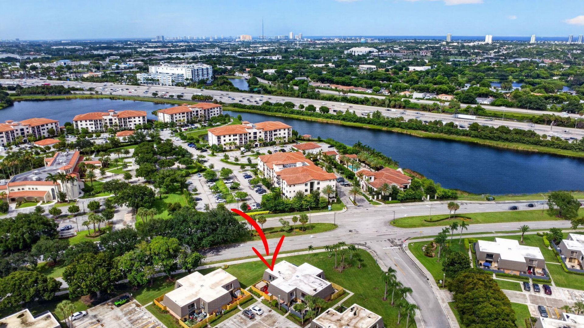 315 3rd Way, West Palm Beach, FL 33407 Photo