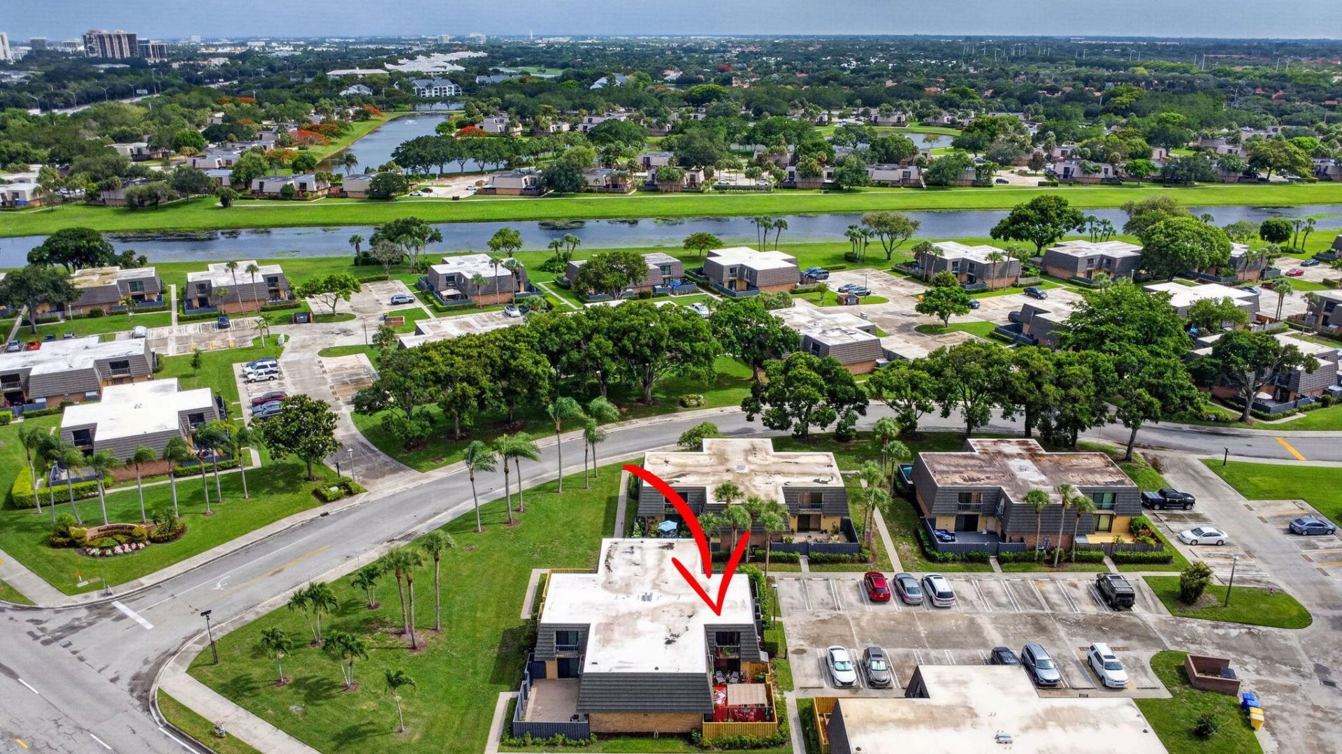 315 3rd Way, West Palm Beach, FL 33407 Photo