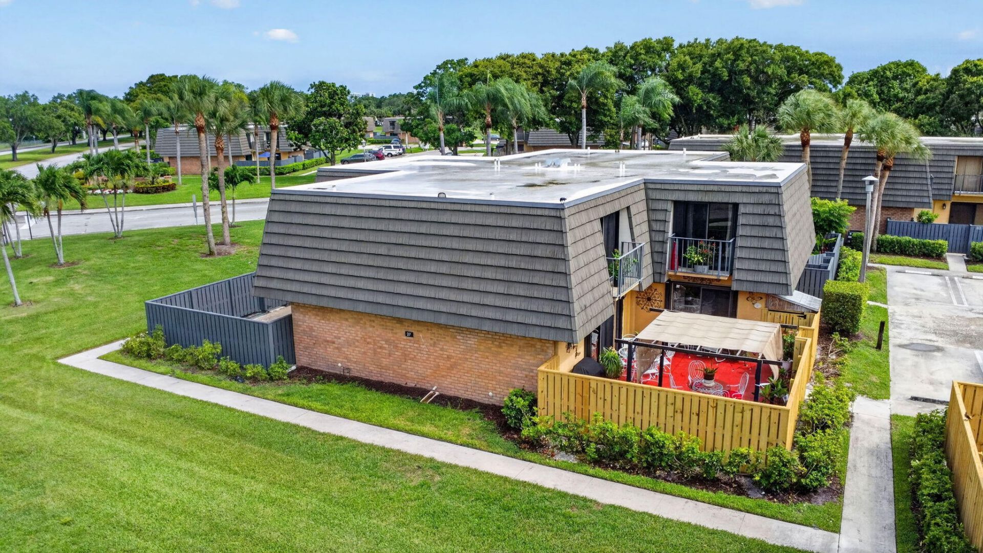 315 3rd Way, West Palm Beach, FL 33407 Photo