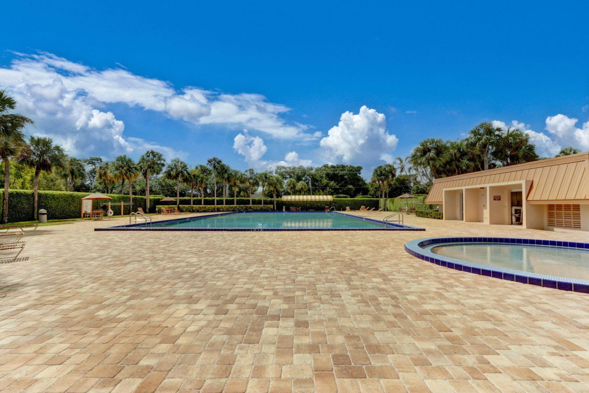 315 3rd Way, West Palm Beach, FL 33407 Photo