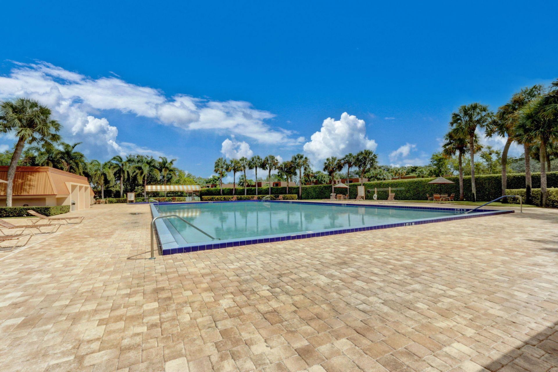 315 3rd Way, West Palm Beach, FL 33407 Photo