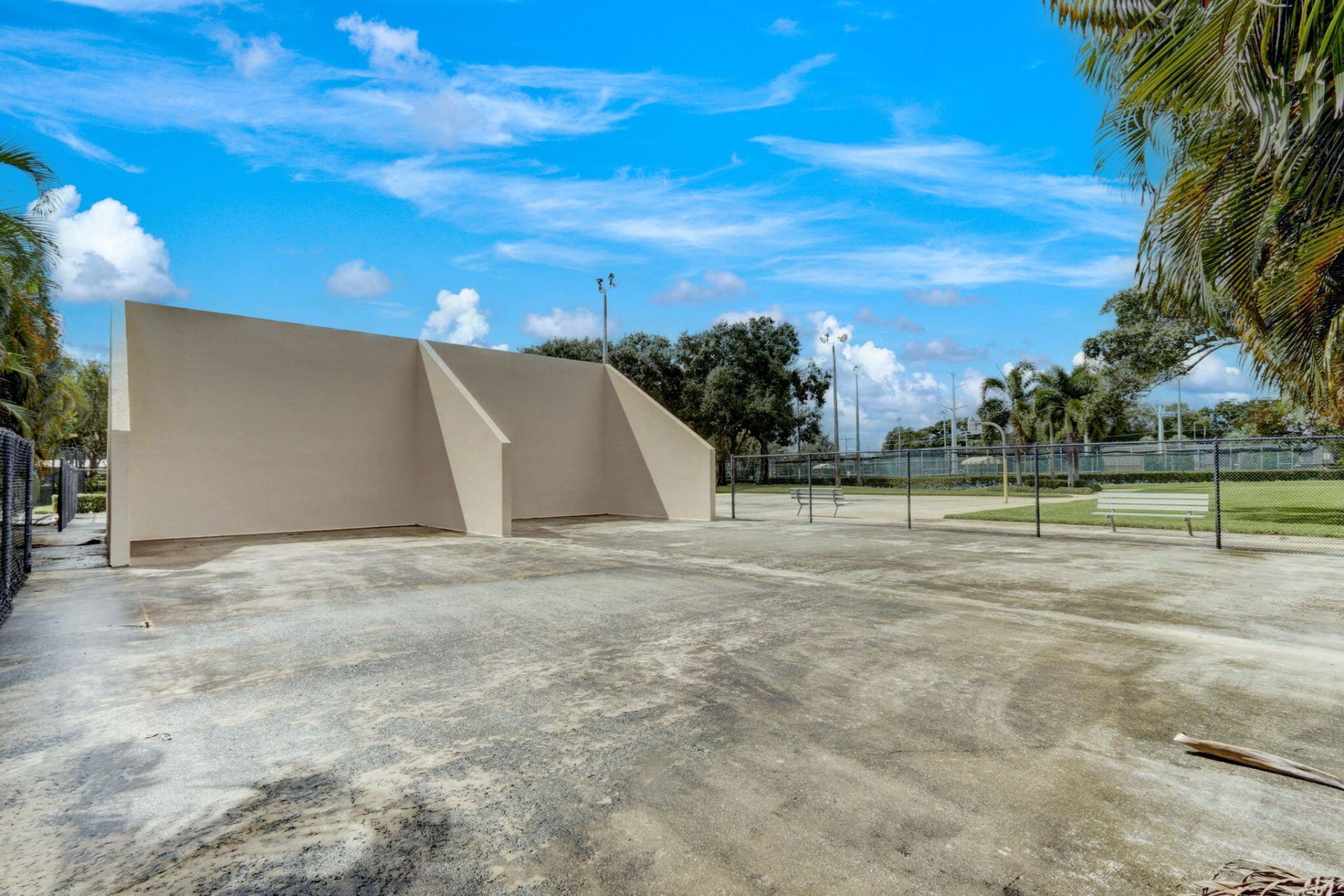 315 3rd Way, West Palm Beach, FL 33407 Photo