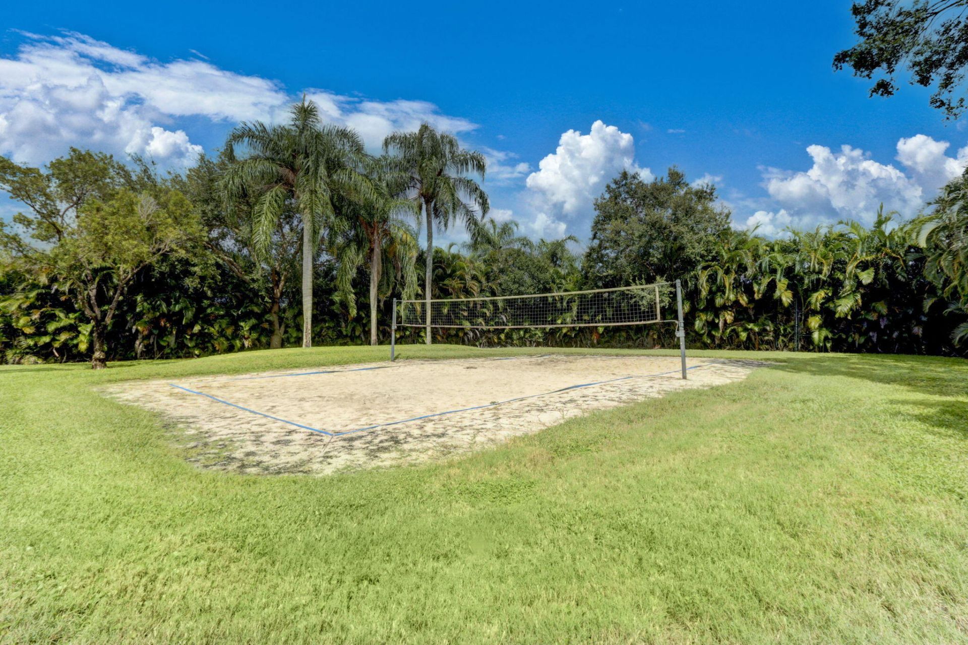 315 3rd Way, West Palm Beach, FL 33407 Photo