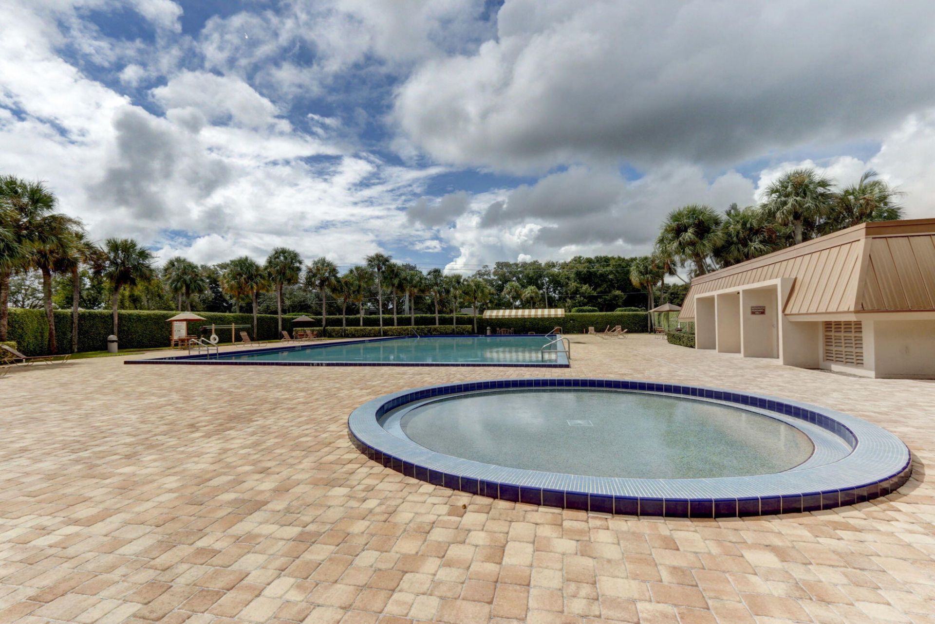 315 3rd Way, West Palm Beach, FL 33407 Photo