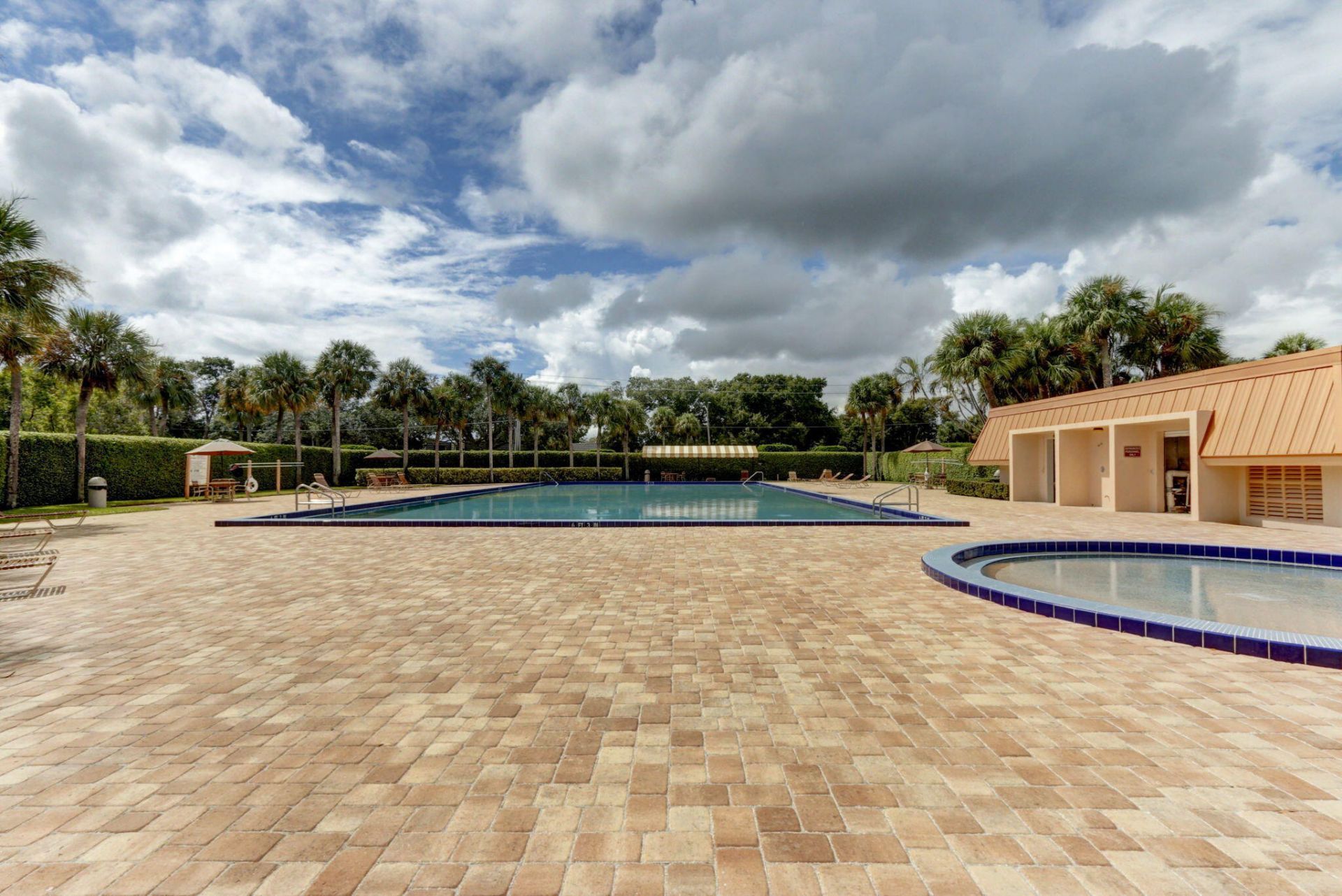 315 3rd Way, West Palm Beach, FL 33407 Photo