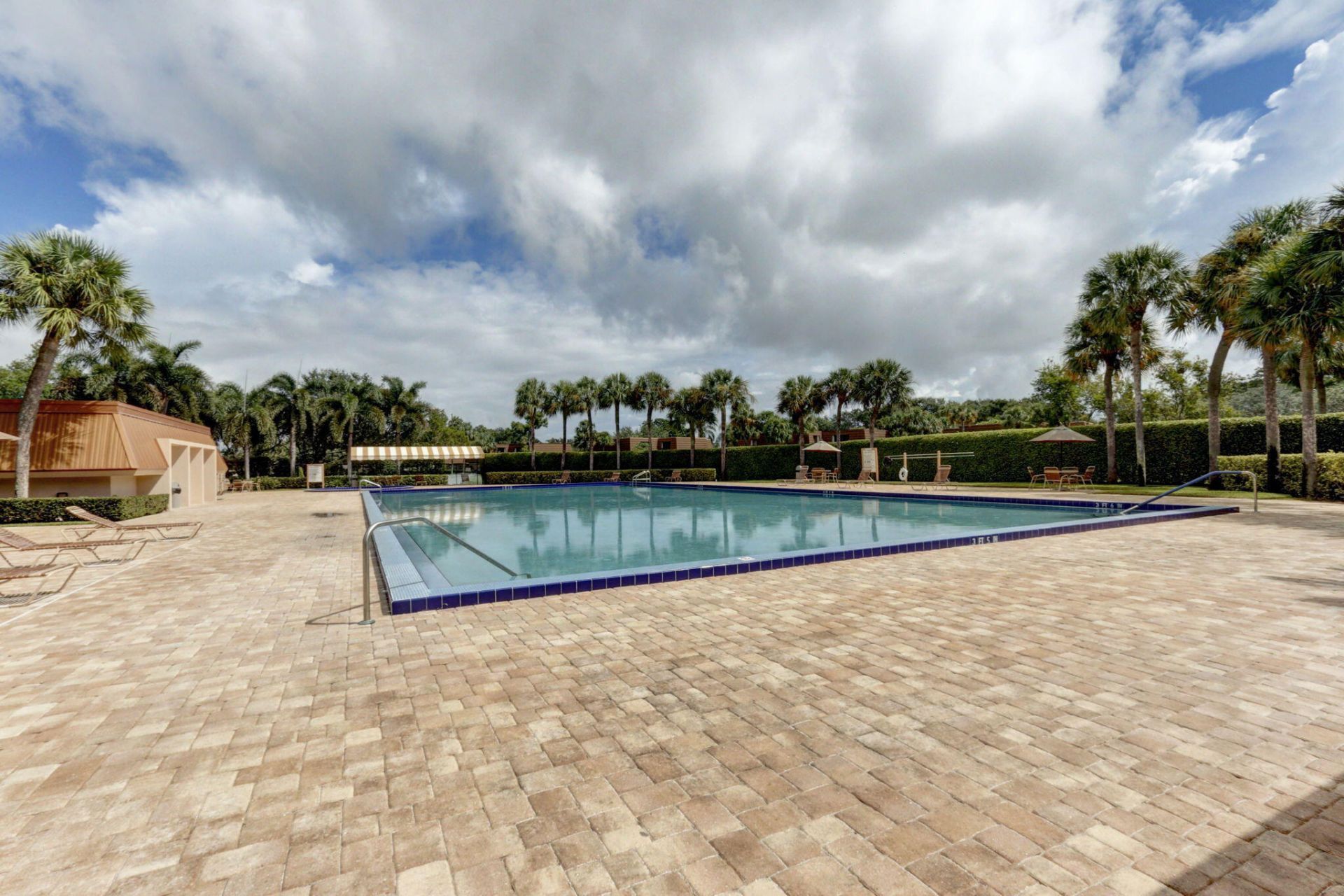 315 3rd Way, West Palm Beach, FL 33407 Photo