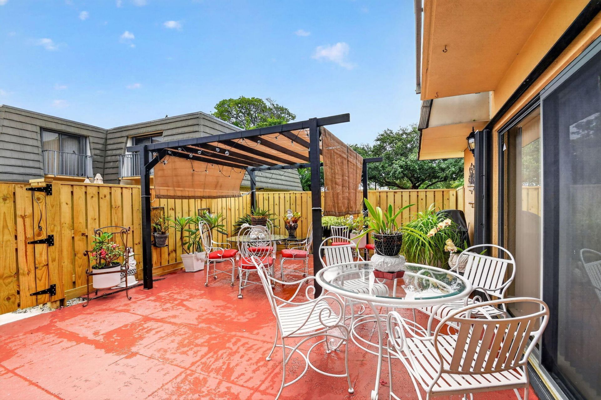315 3rd Way, West Palm Beach, FL 33407 Photo