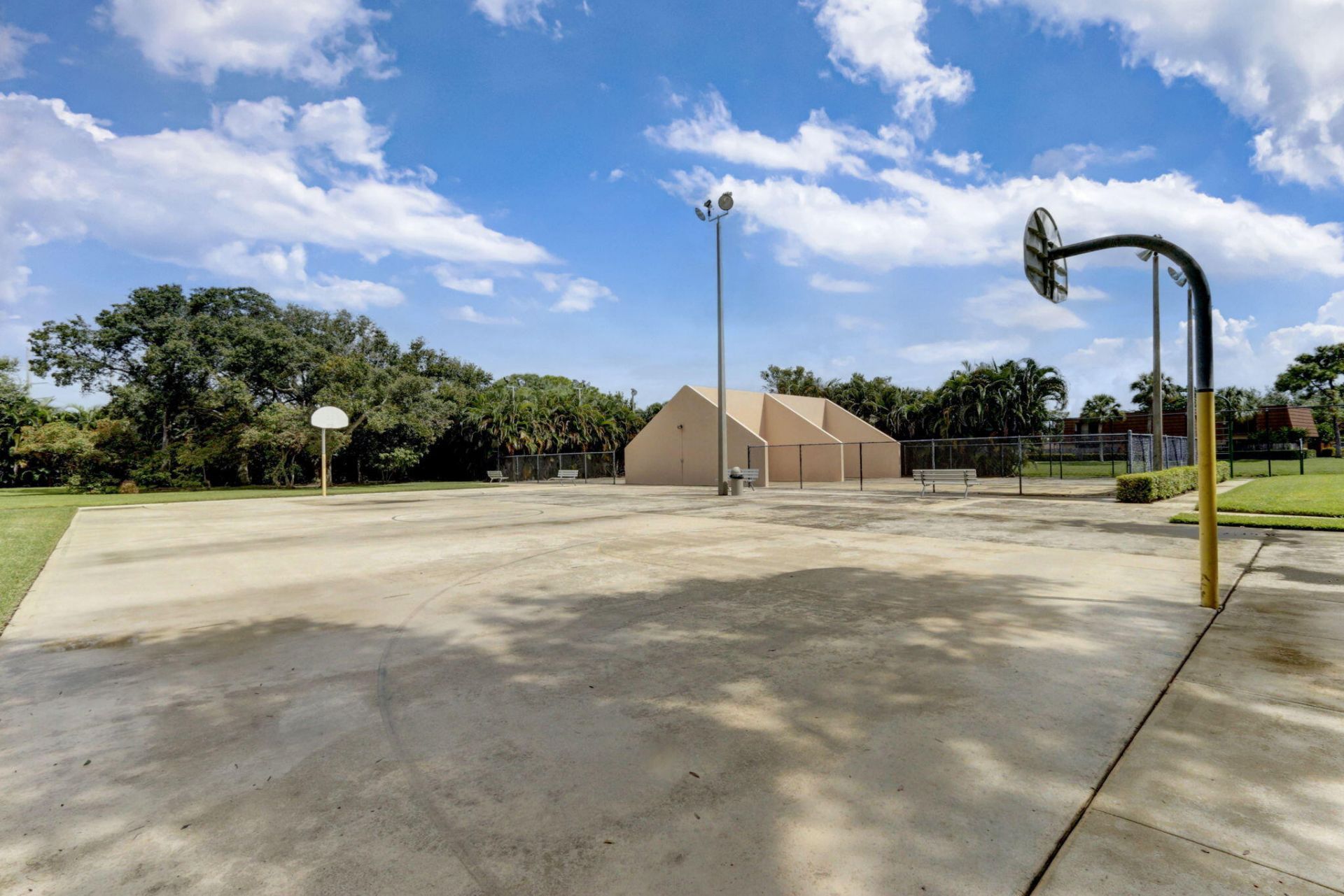 315 3rd Way, West Palm Beach, FL 33407 Photo