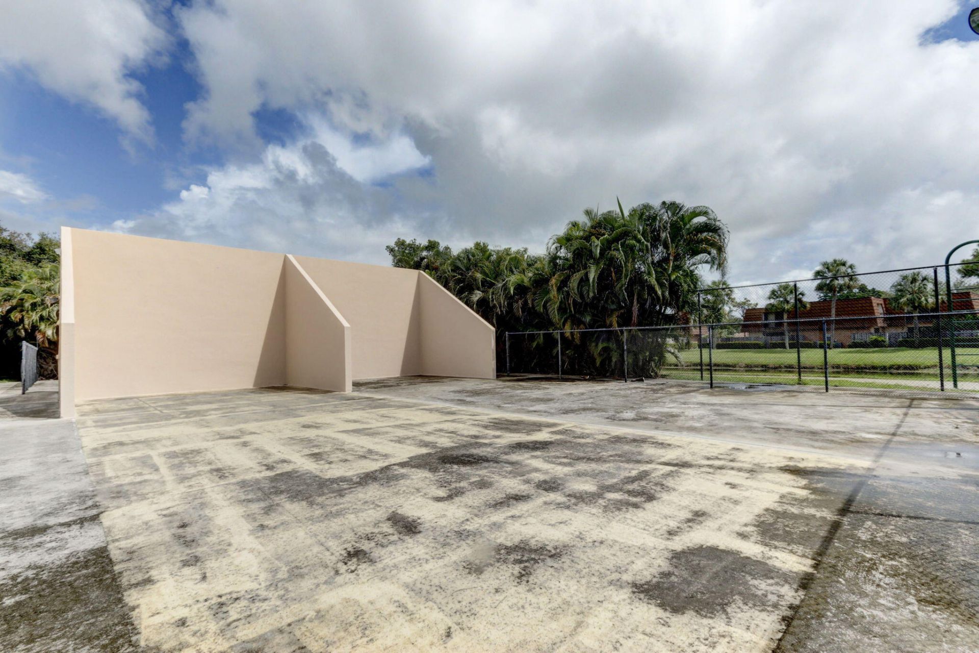 315 3rd Way, West Palm Beach, FL 33407 Photo