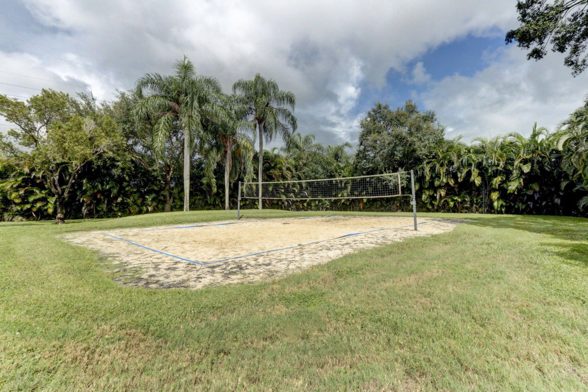 315 3rd Way, West Palm Beach, FL 33407 Photo