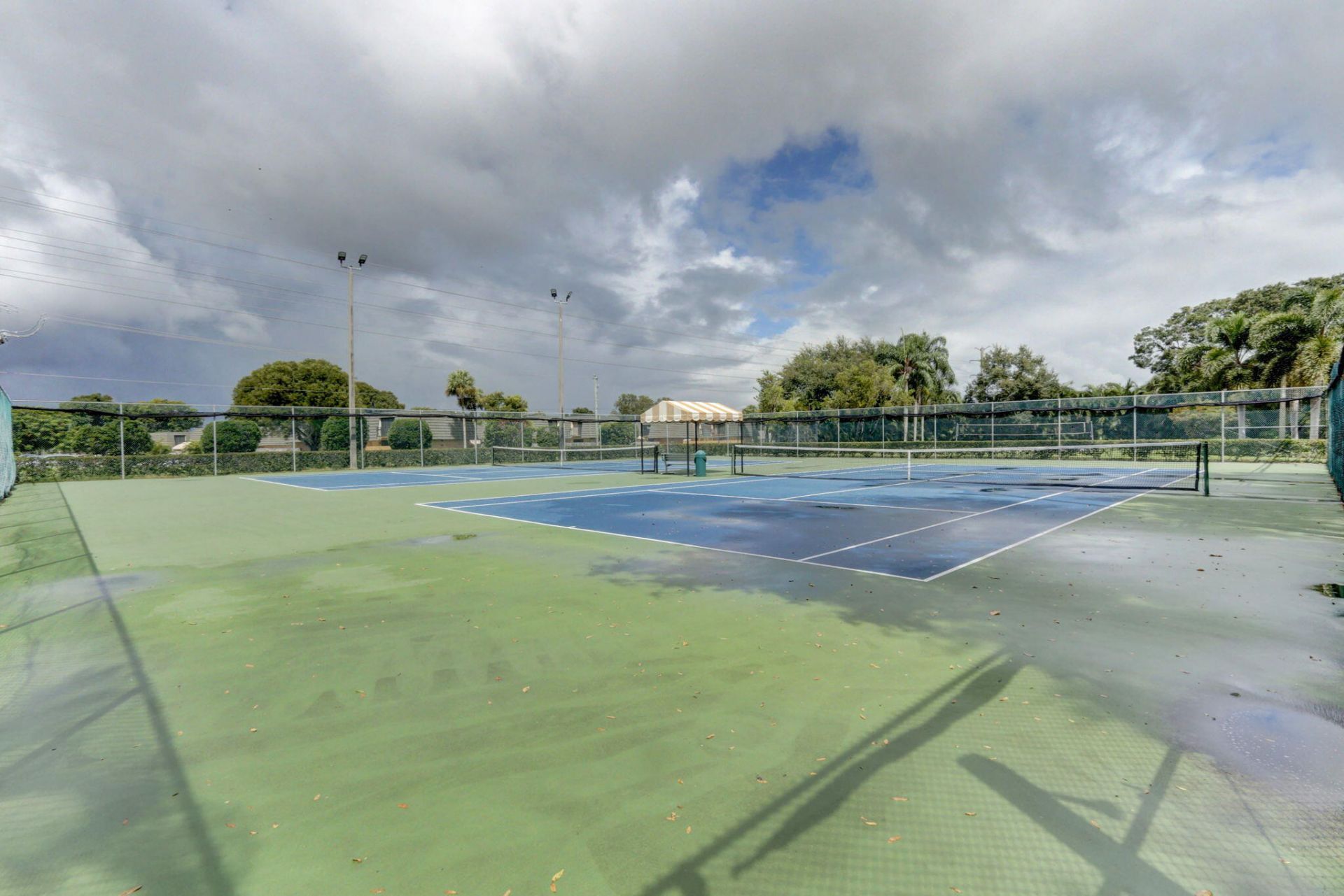 315 3rd Way, West Palm Beach, FL 33407 Photo