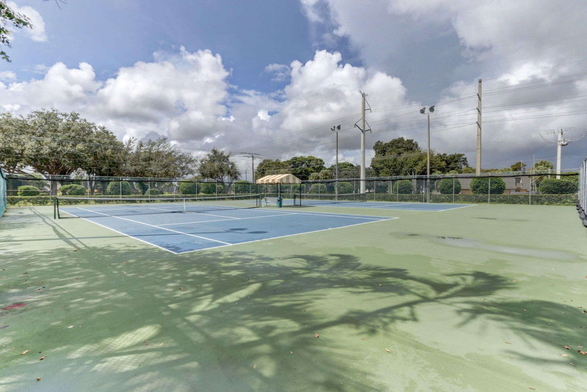315 3rd Way, West Palm Beach, FL 33407 Photo