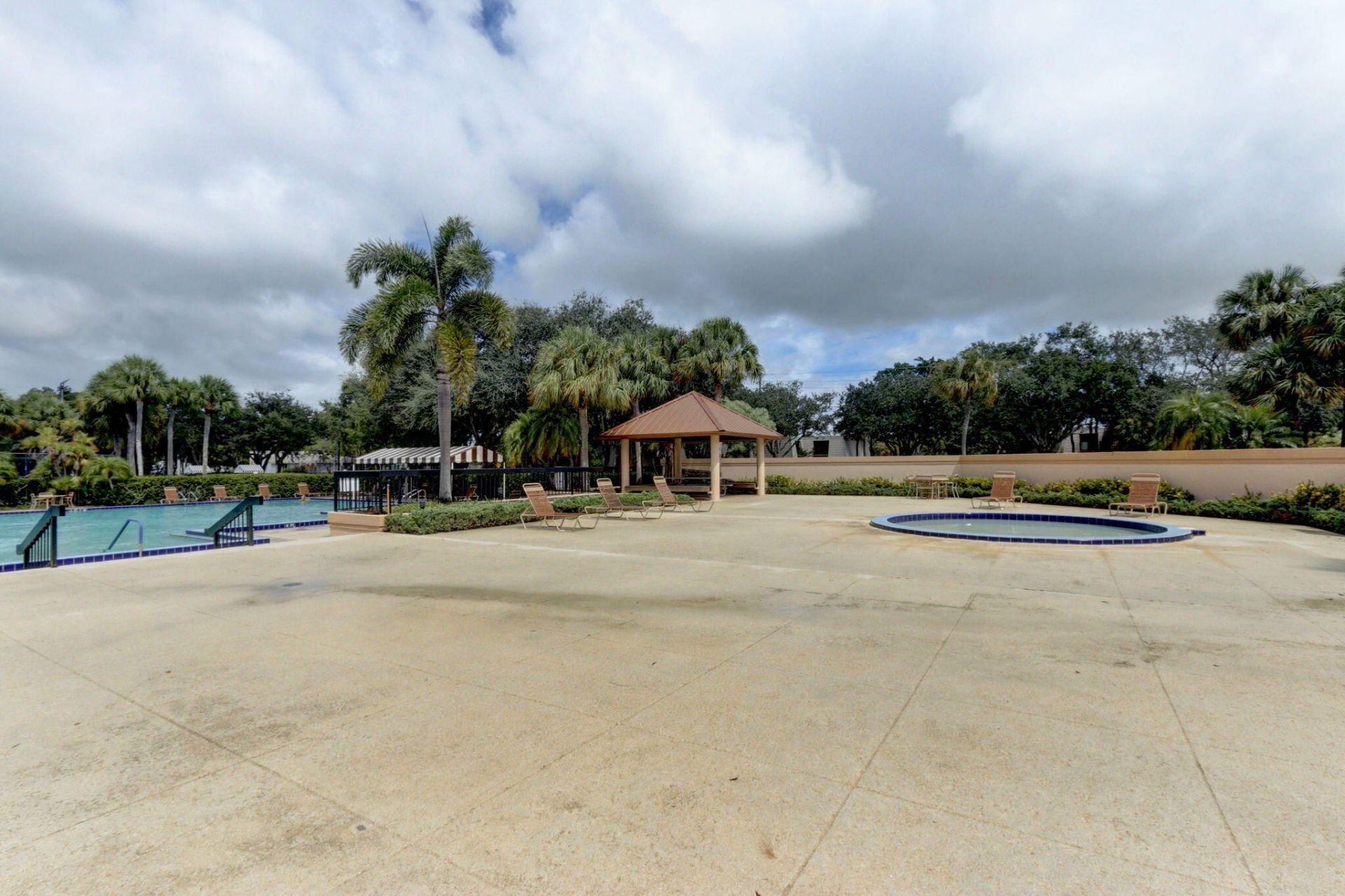 315 3rd Way, West Palm Beach, FL 33407 Photo