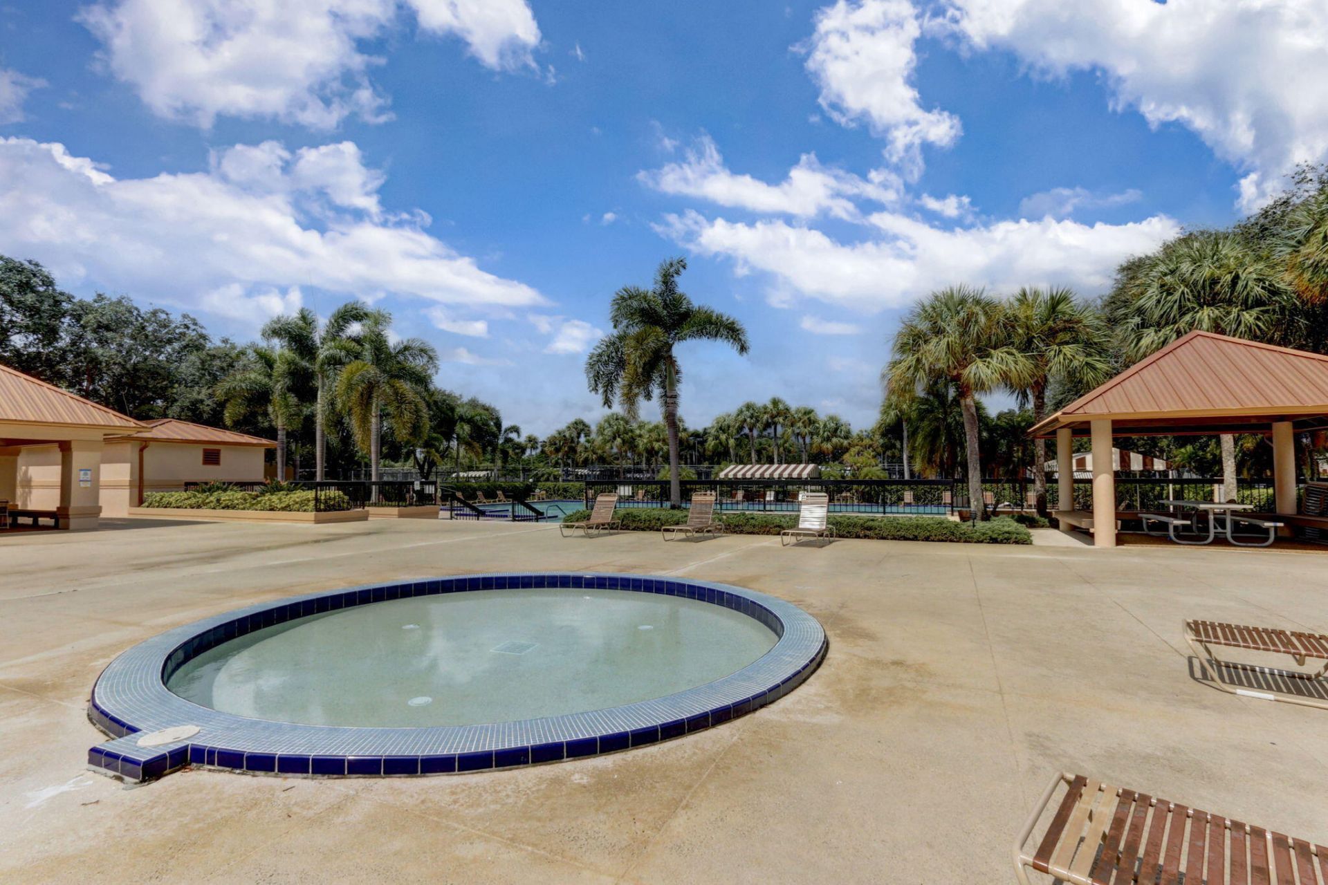315 3rd Way, West Palm Beach, FL 33407 Photo